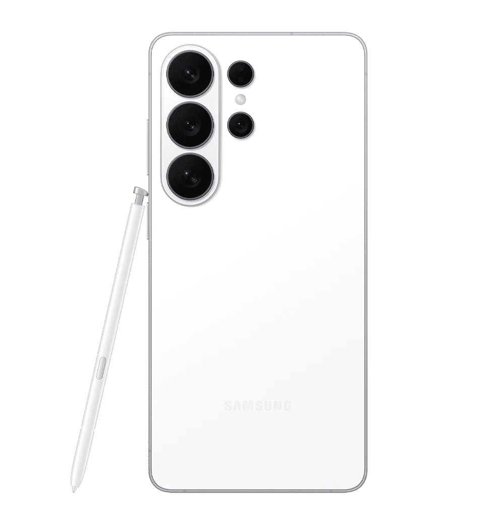 Смартфон SAMSUNG Galaxy S26 Ultra S948