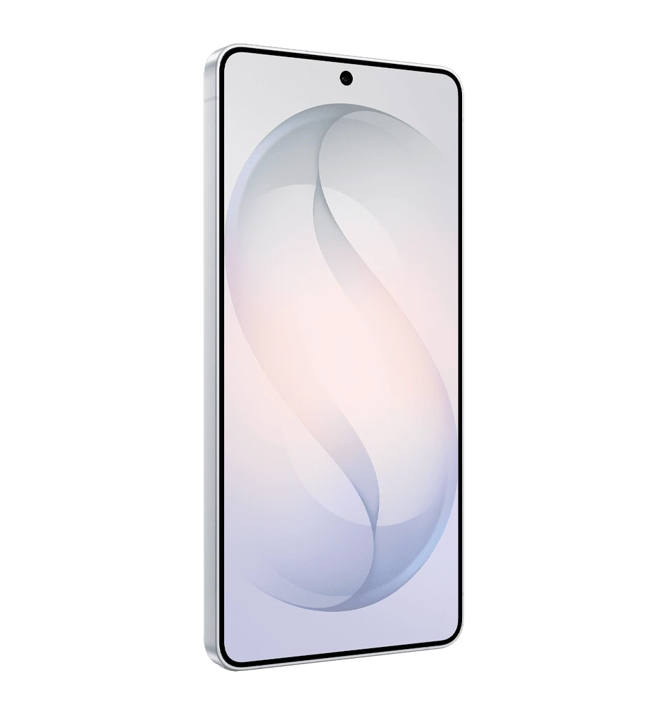 Смартфон SAMSUNG Galaxy S26 Ultra S948