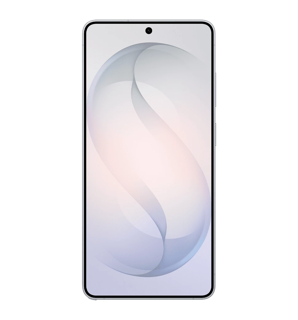 Смартфон SAMSUNG Galaxy S26 Ultra S948