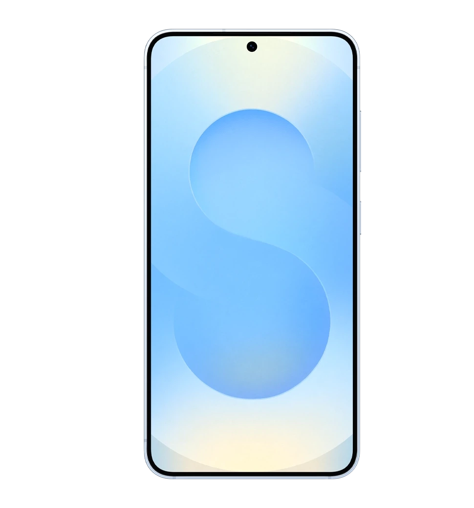 Смартфон Samsung Galaxy S25 S931