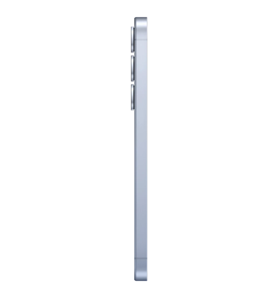 Смартфон Samsung Galaxy S25 S931