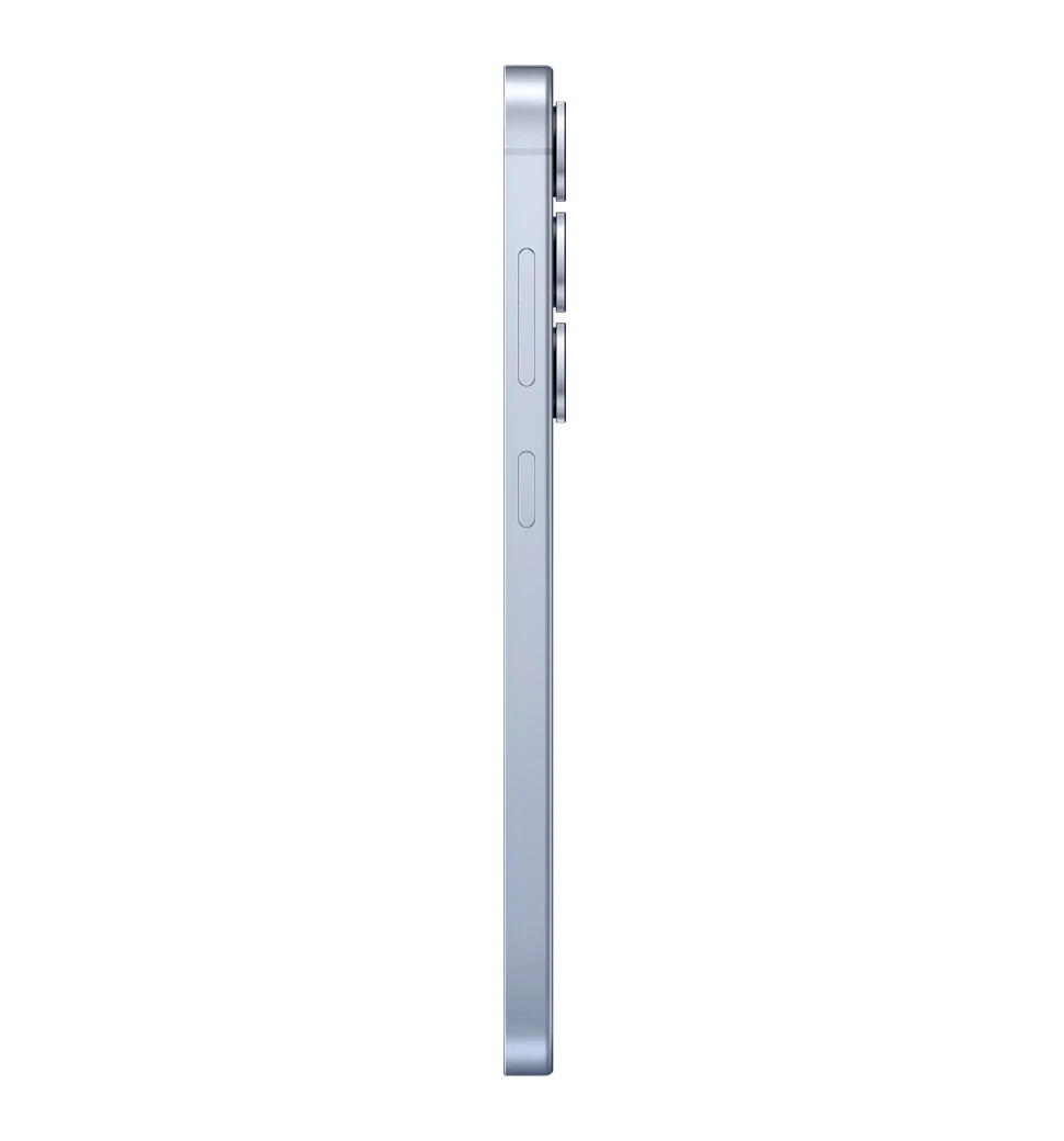 Смартфон Samsung Galaxy S25 S931
