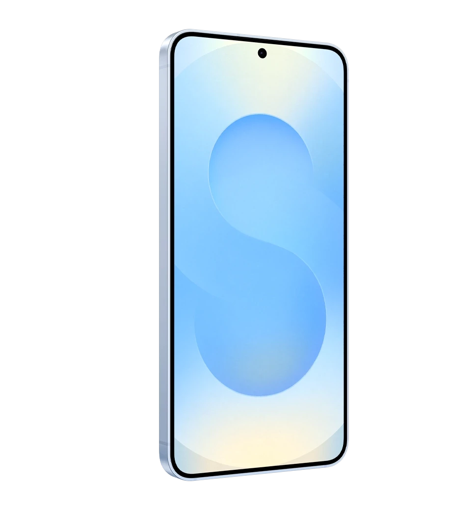 Смартфон Samsung Galaxy S25 S931