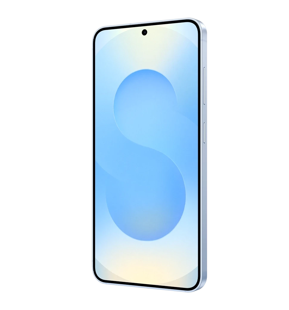 Смартфон Samsung Galaxy S25 S931