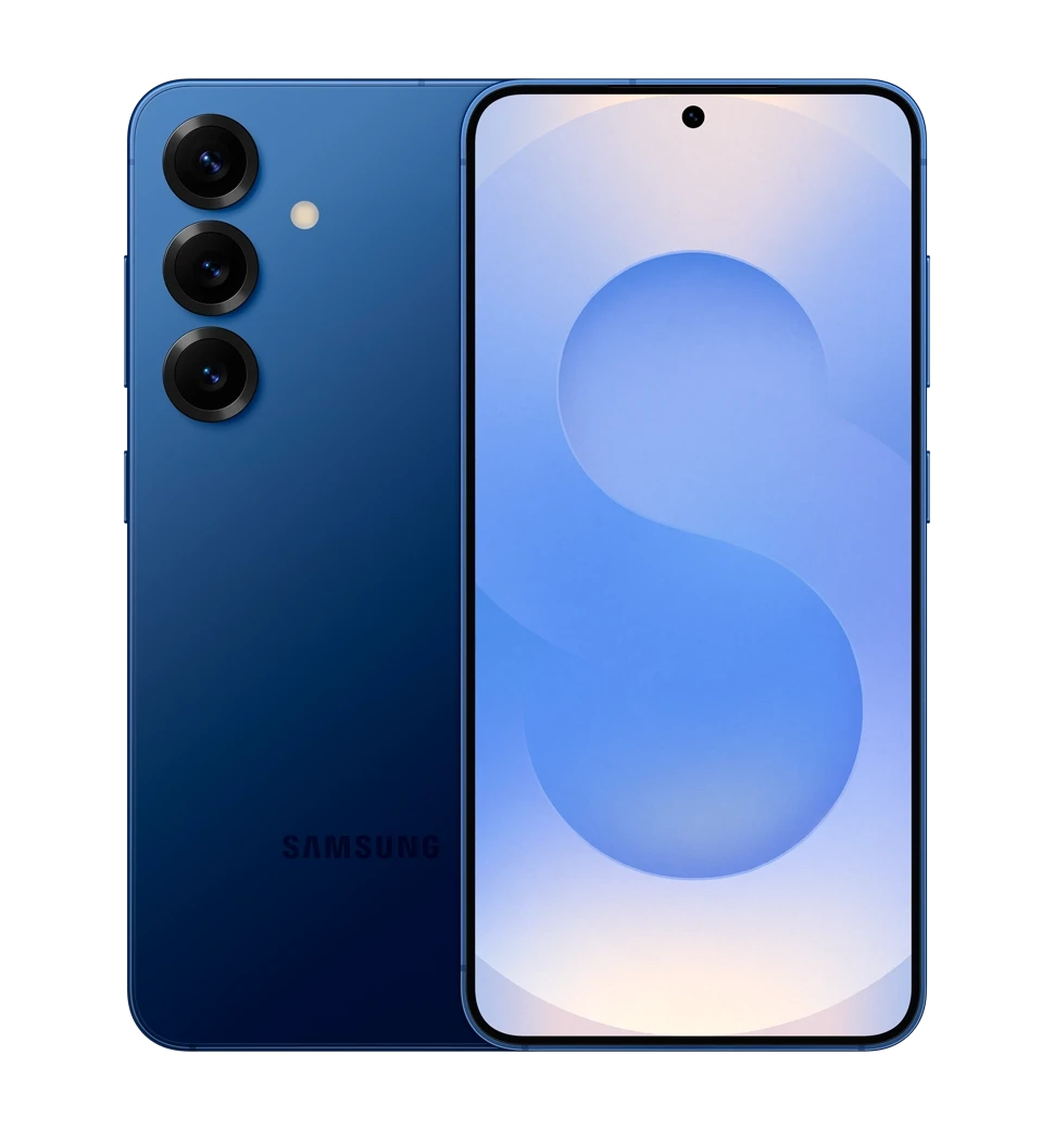 Смартфон Samsung Galaxy S25 S931