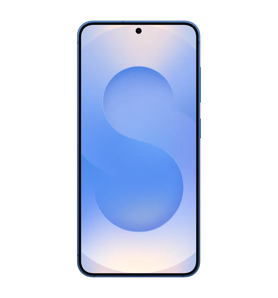 Смартфон Samsung Galaxy S25 S931