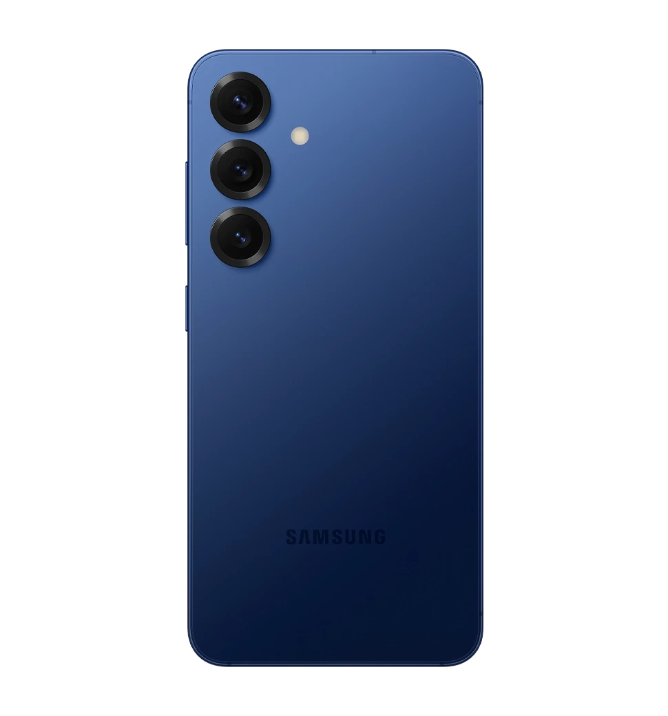 Смартфон Samsung Galaxy S25 S931