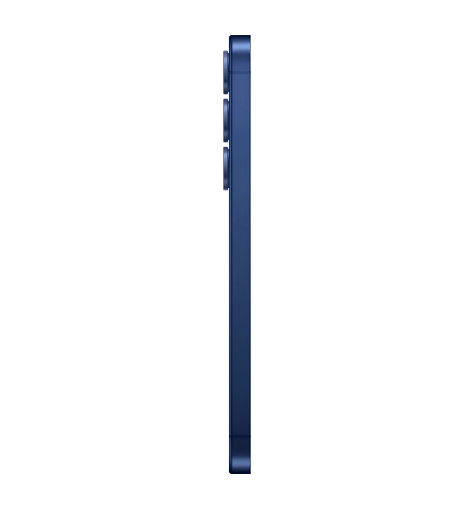 Смартфон Samsung Galaxy S25 S931