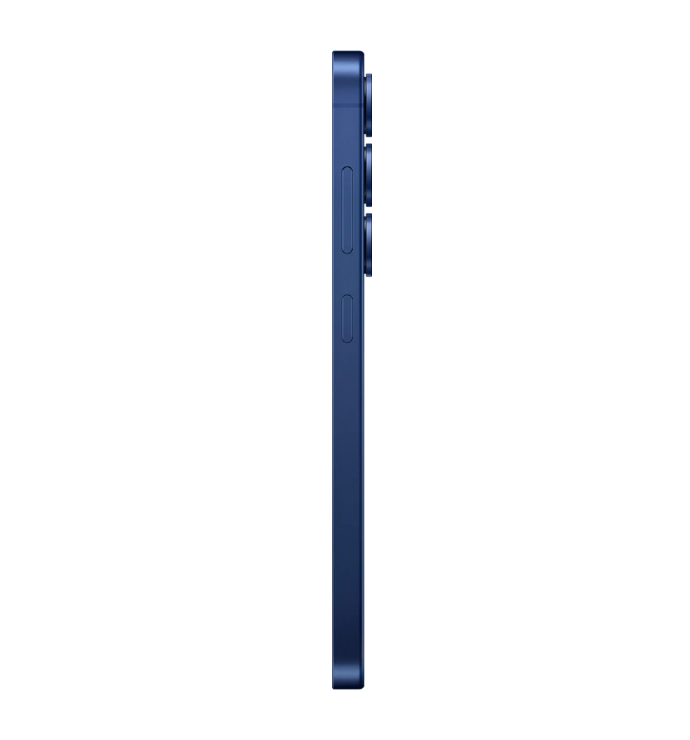 Смартфон Samsung Galaxy S25 S931