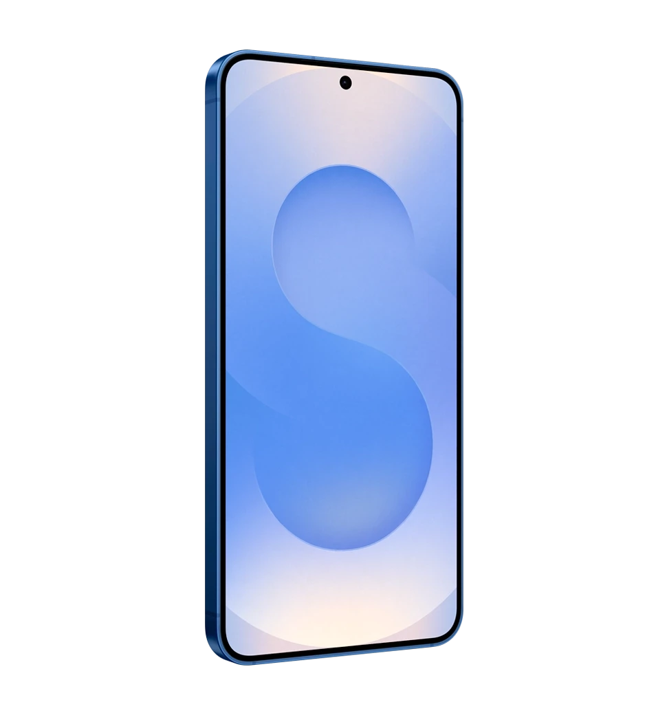Смартфон Samsung Galaxy S25 S931