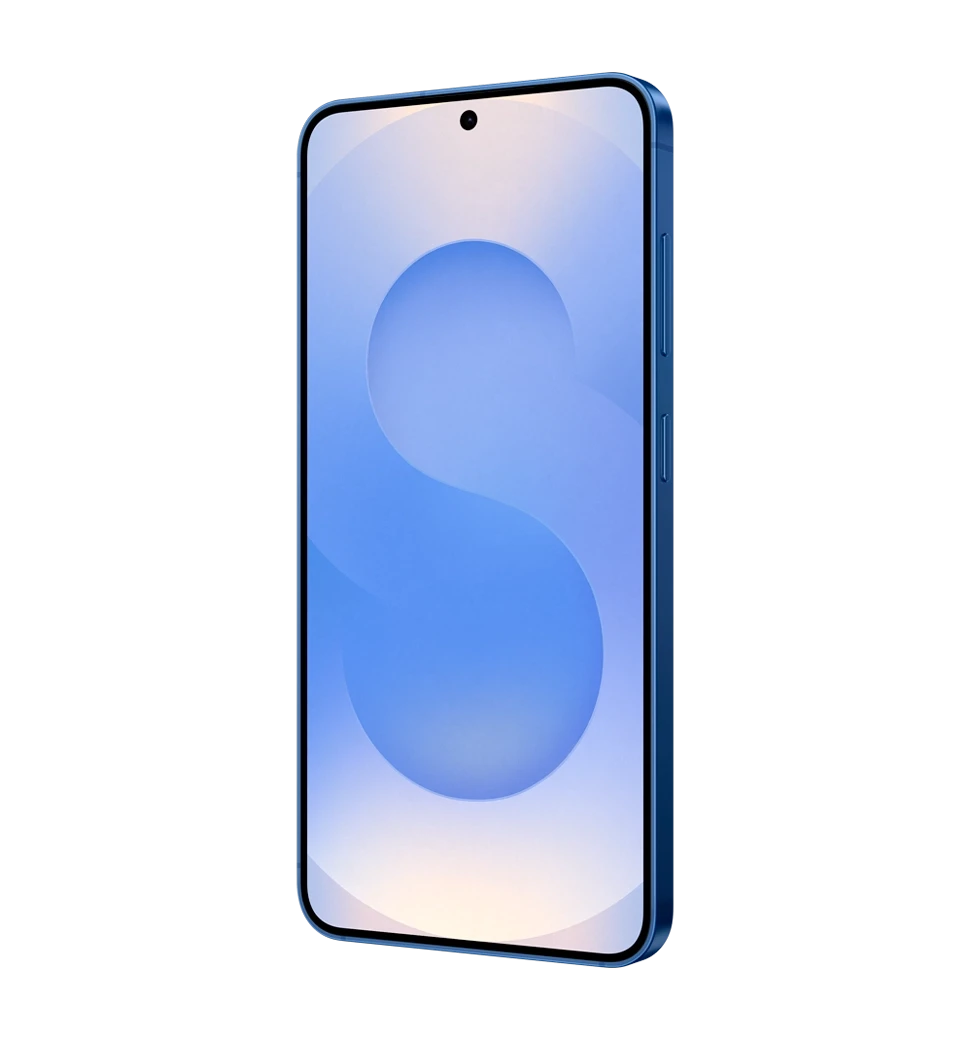 Смартфон Samsung Galaxy S25 S931
