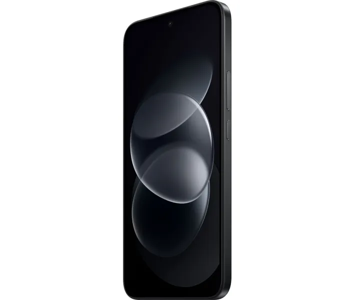 Xiaomi REDMI Note 17 Pro Max 5G 8/256GB Black