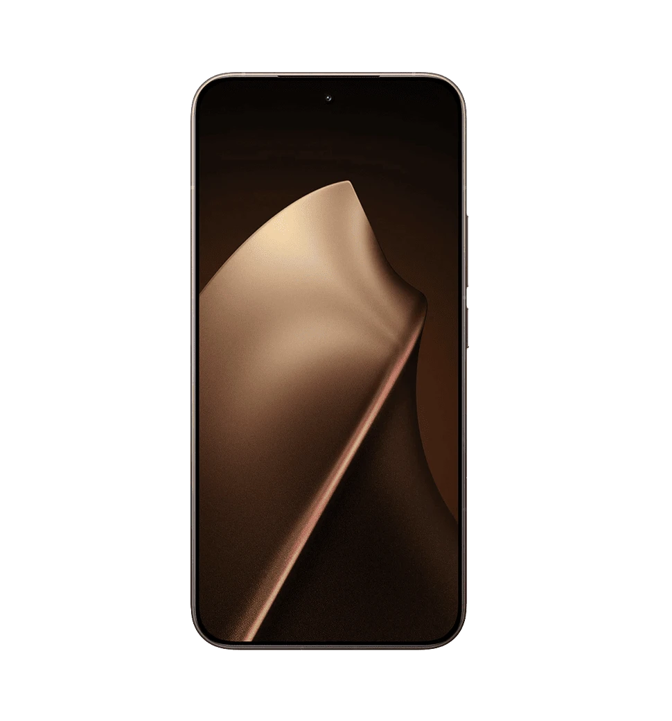 Смартфон Xiaomi 15T Pro 5G 12/512GB NFC Mocaccino Gold (with charger)