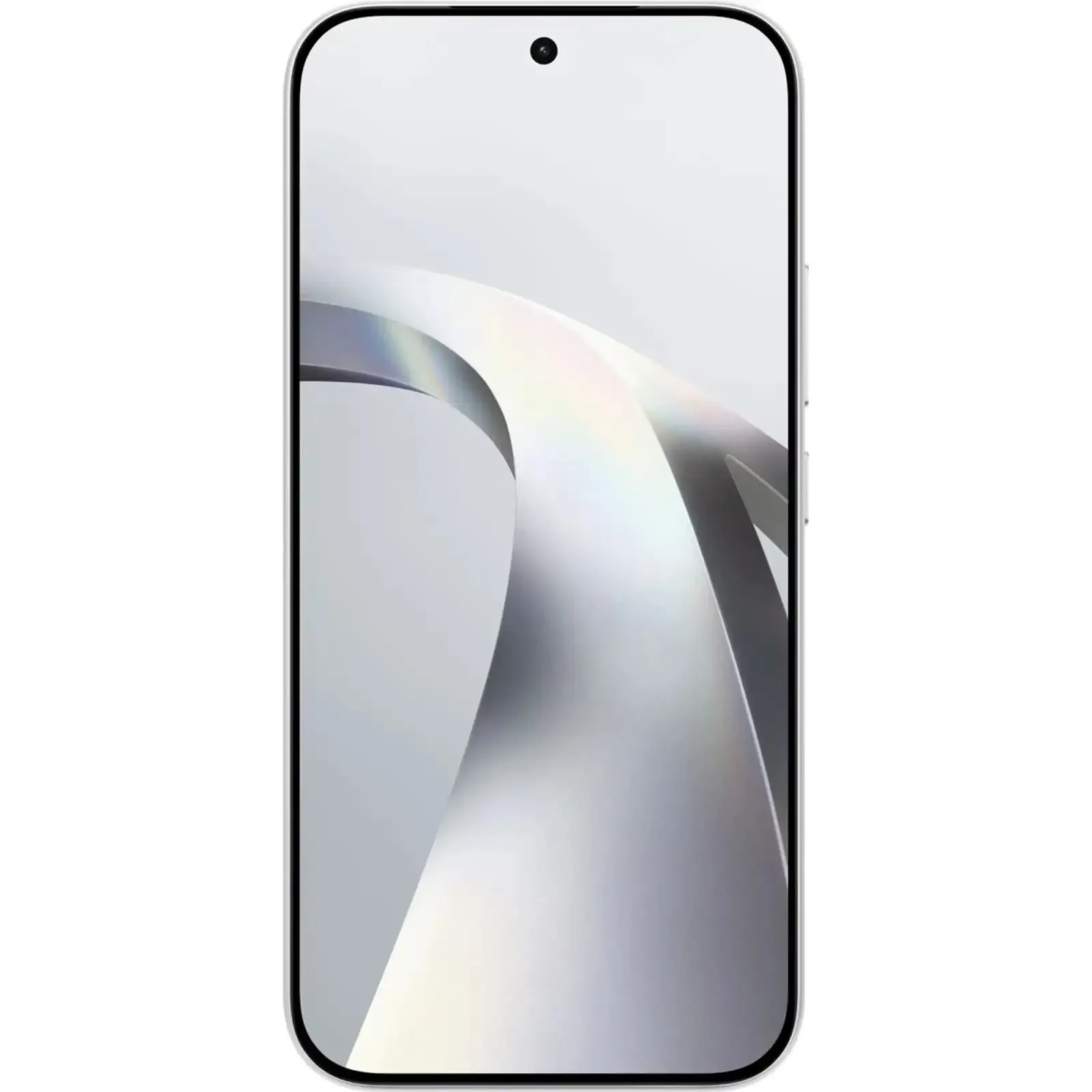 Xiaomi 17T 12/512GB Opal White (with charger)