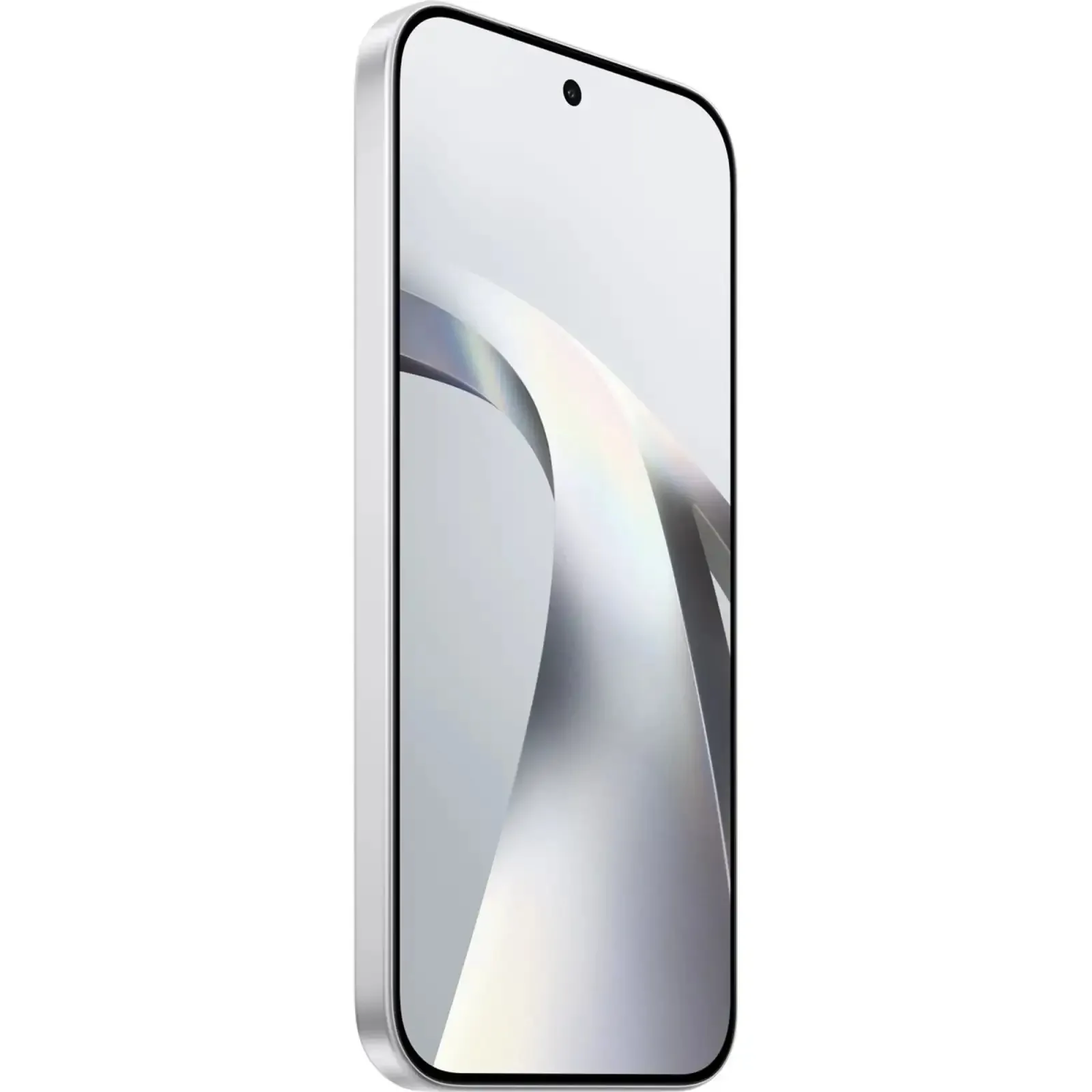Xiaomi 17T 12/512GB Opal White (with charger)