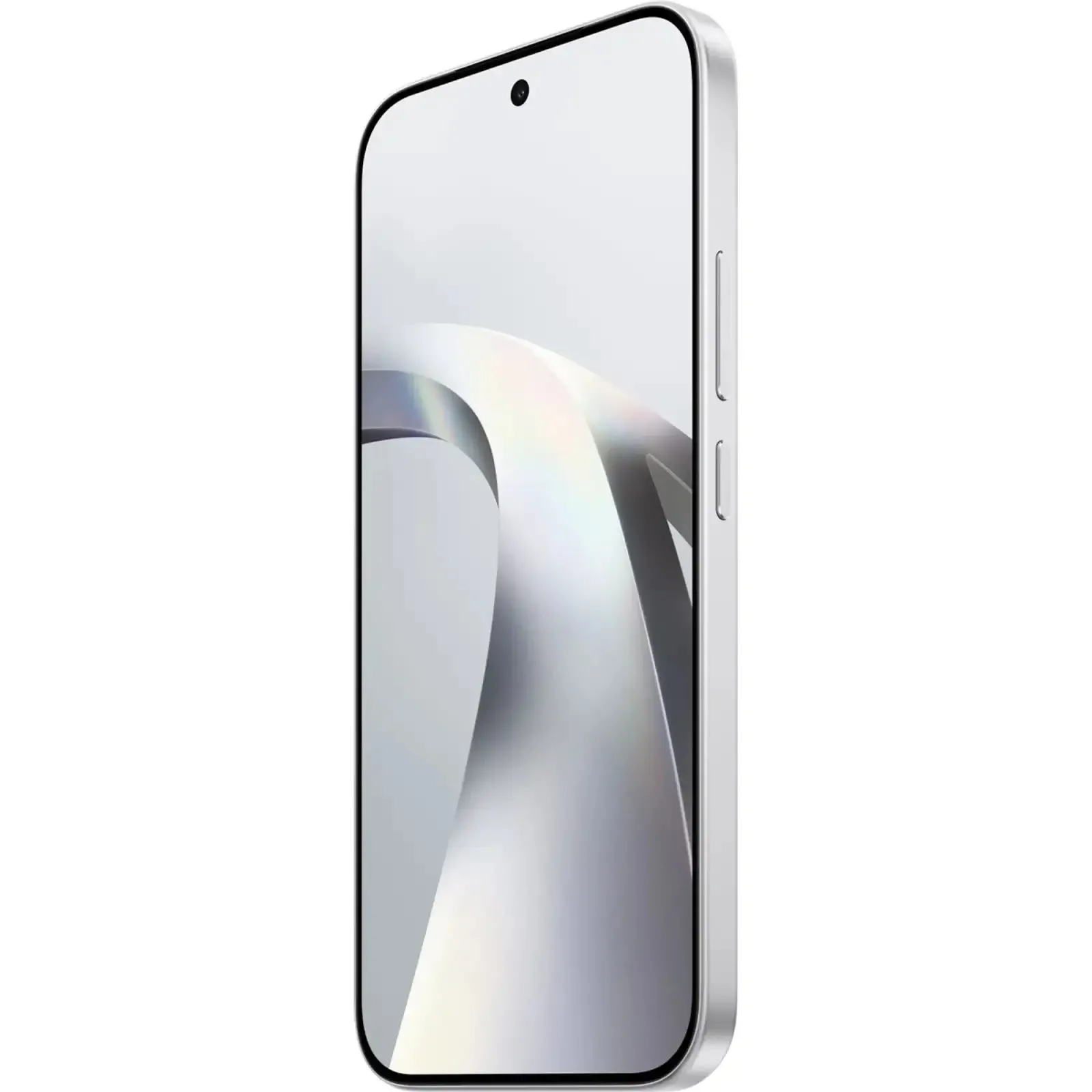 Xiaomi 17T 12/512GB Opal White (with charger)