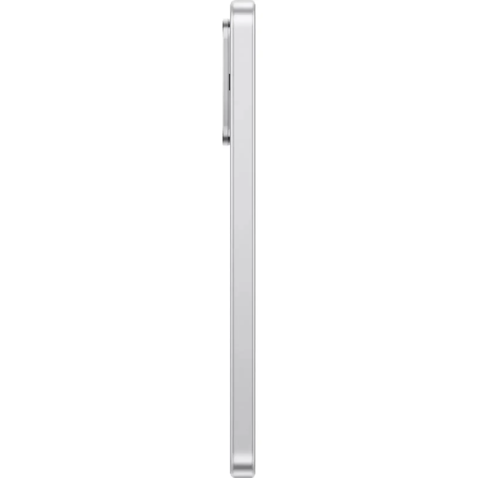 Xiaomi 17T 12/512GB Opal White (with charger)