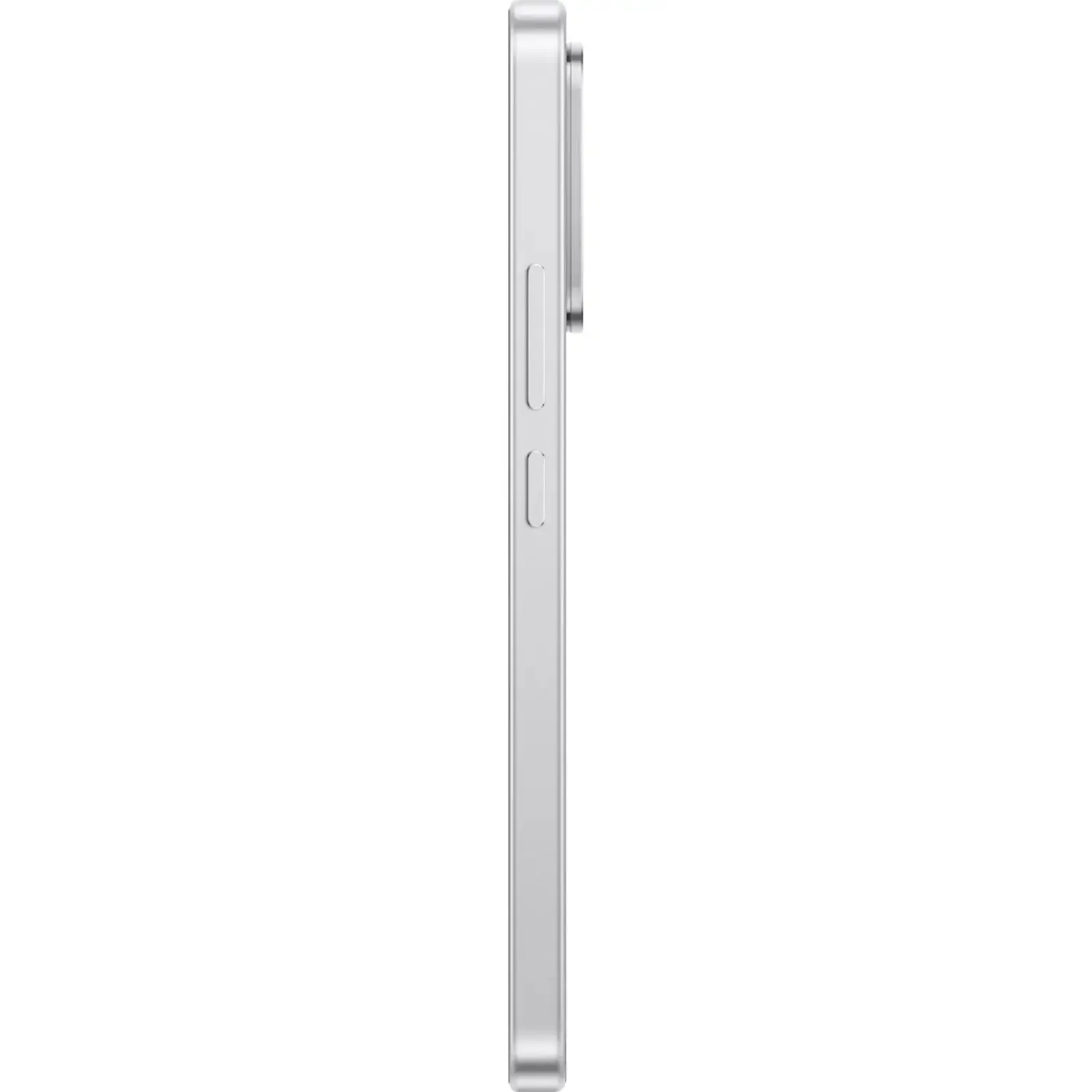 Xiaomi 17T 12/512GB Opal White (with charger)