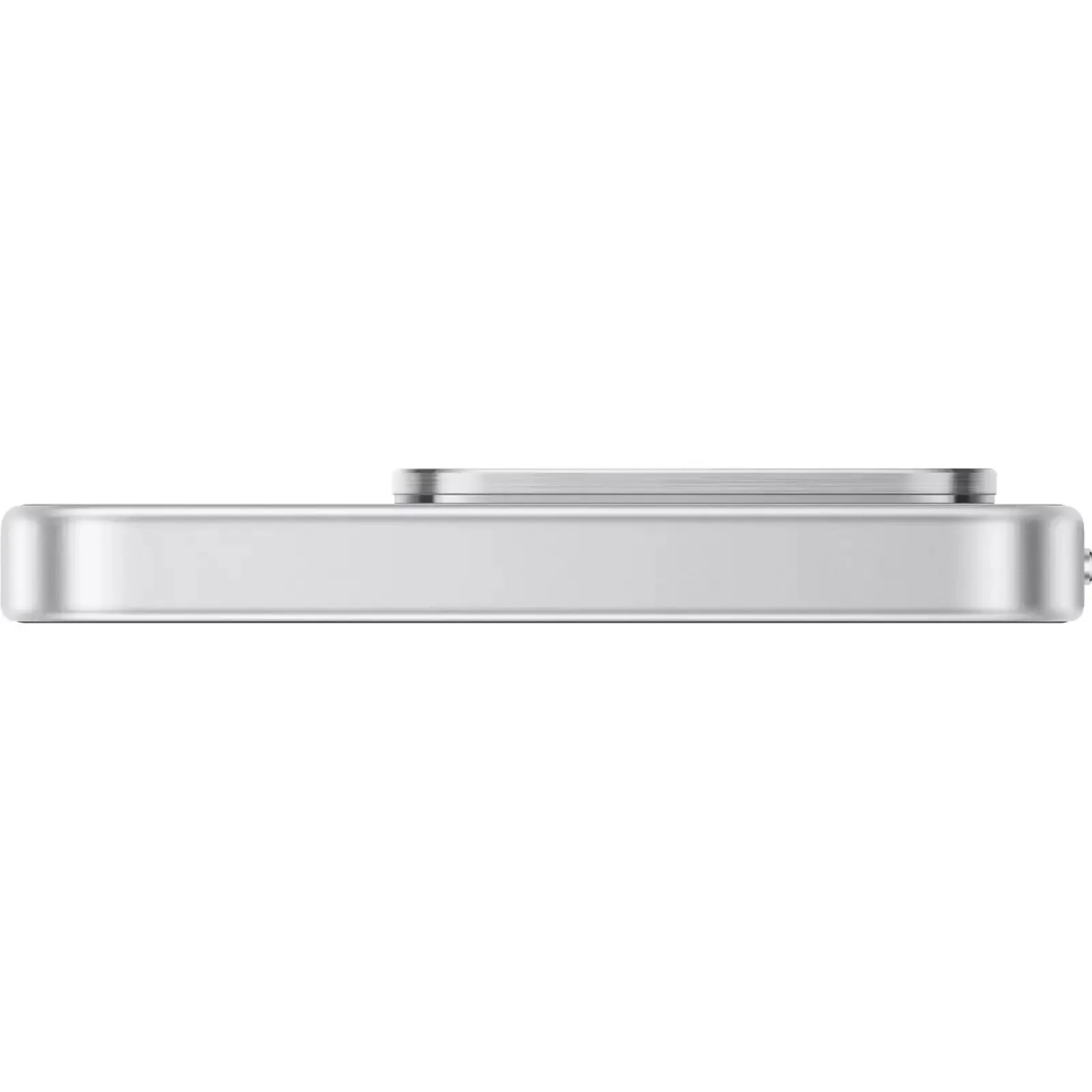 Xiaomi 17T 12/512GB Opal White (with charger)