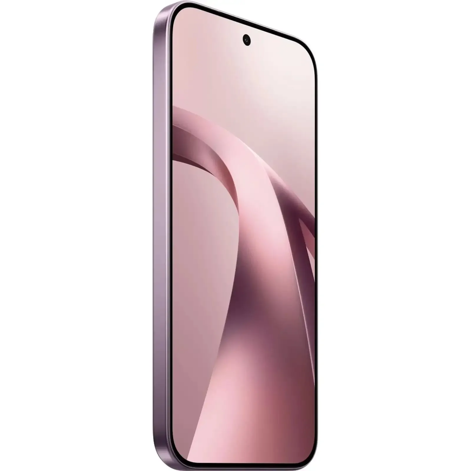 Смартфон Xiaomi 17T 12/256GB Violet (with charger)