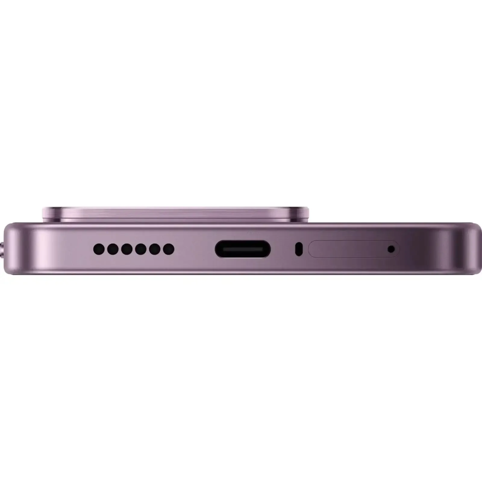 Смартфон Xiaomi 17T 12/256GB Violet (with charger)