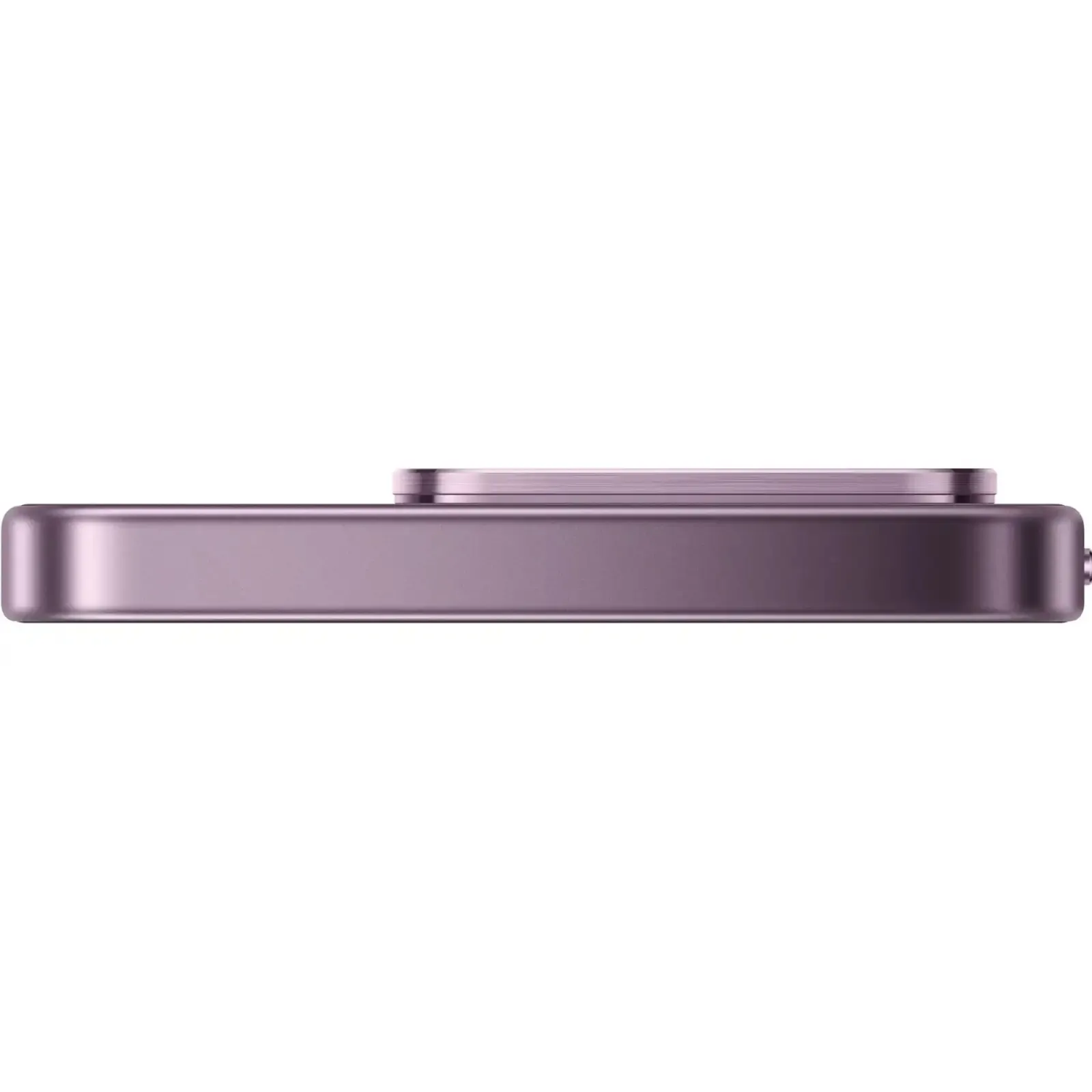 Смартфон Xiaomi 17T 12/256GB Violet (with charger)