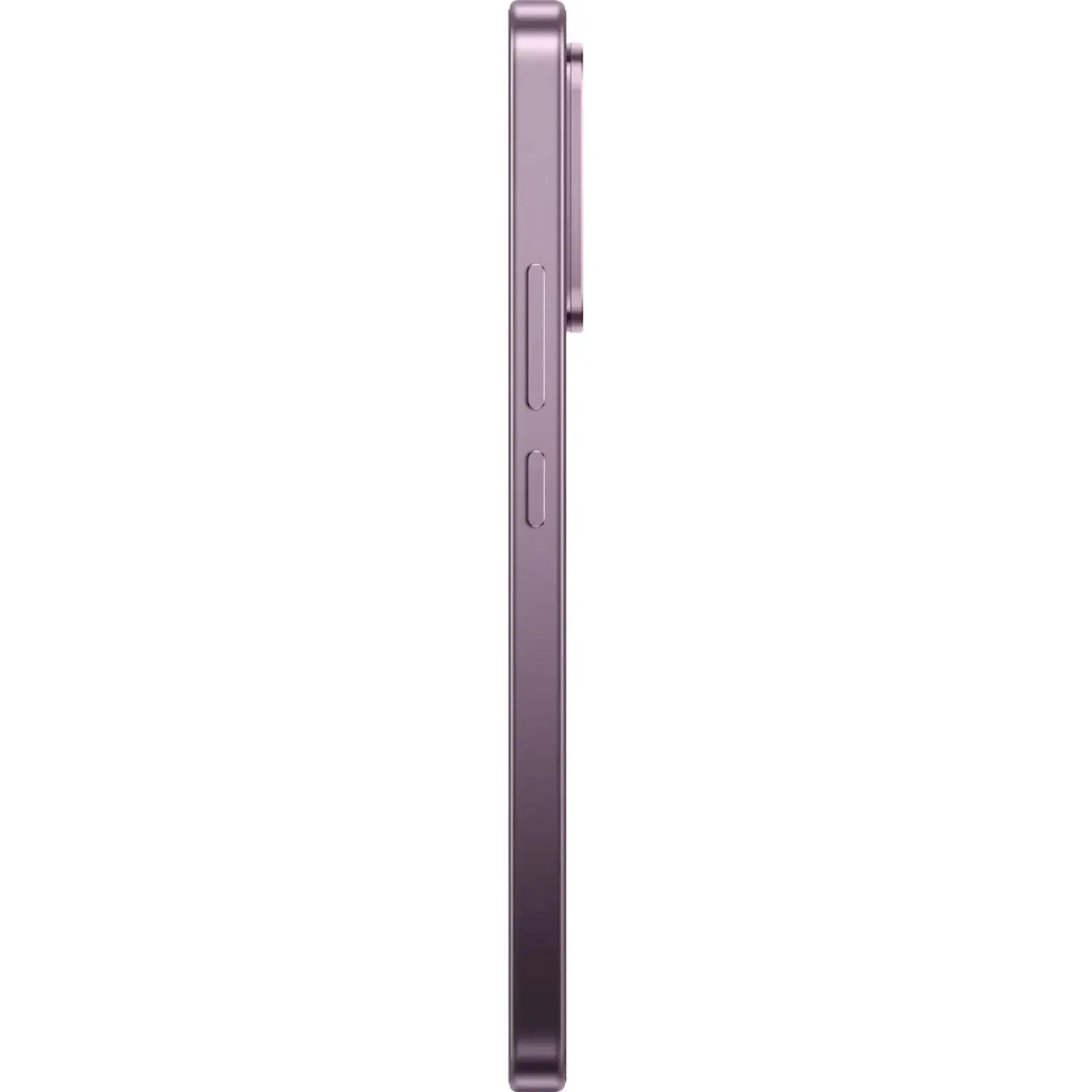 Смартфон Xiaomi 17T 12/256GB Violet (with charger)