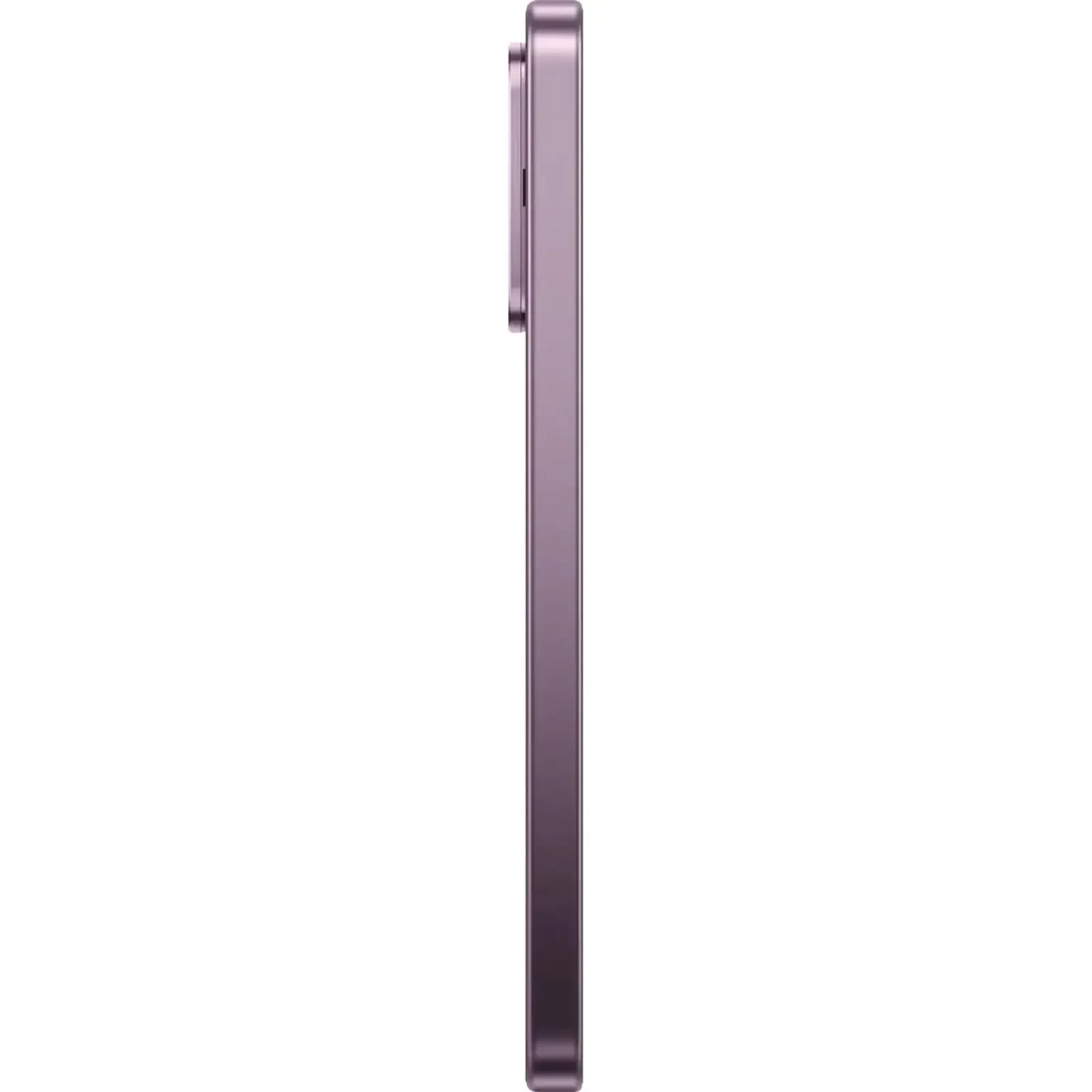 Смартфон Xiaomi 17T 12/256GB Violet (with charger)