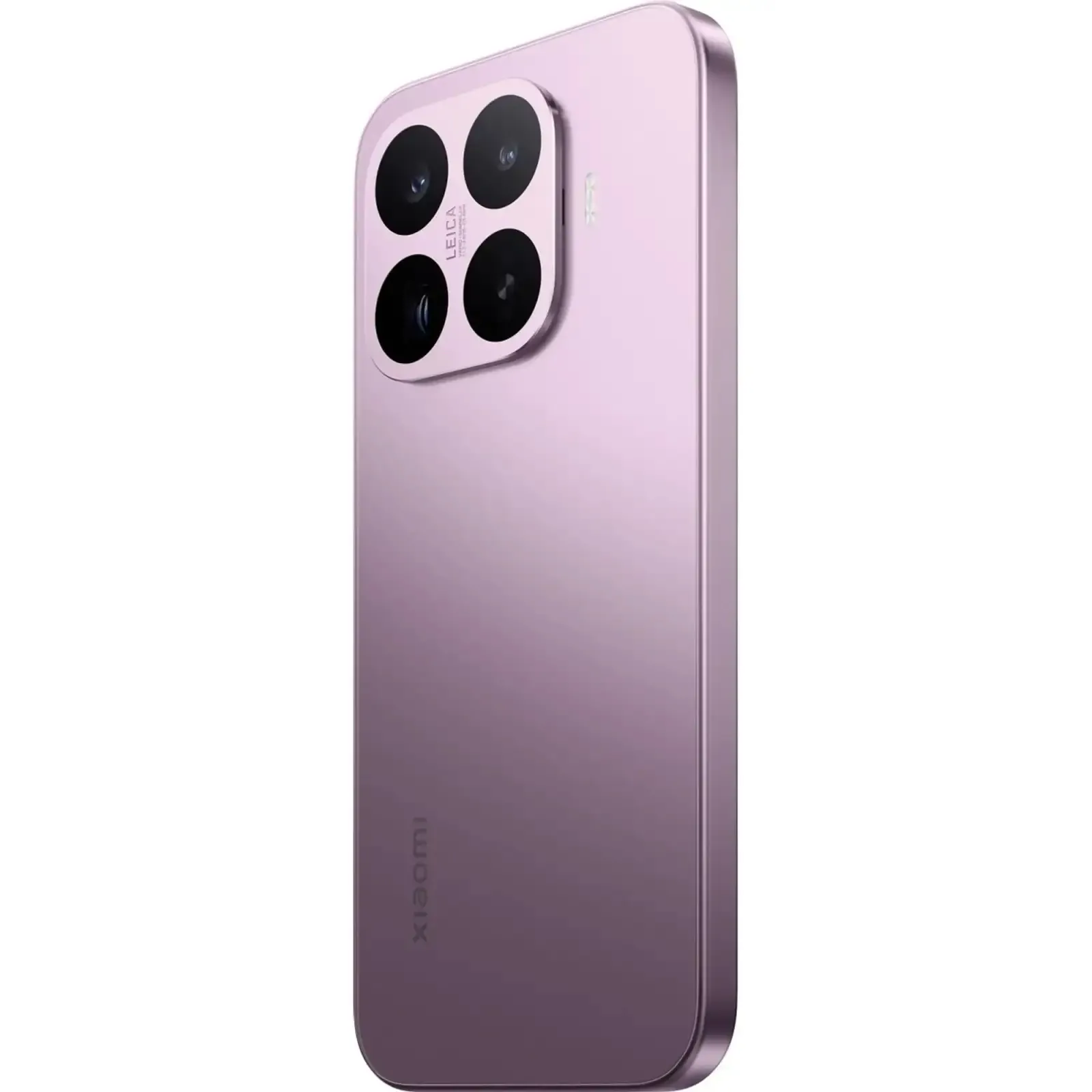 Смартфон Xiaomi 17T 12/256GB Violet (with charger)