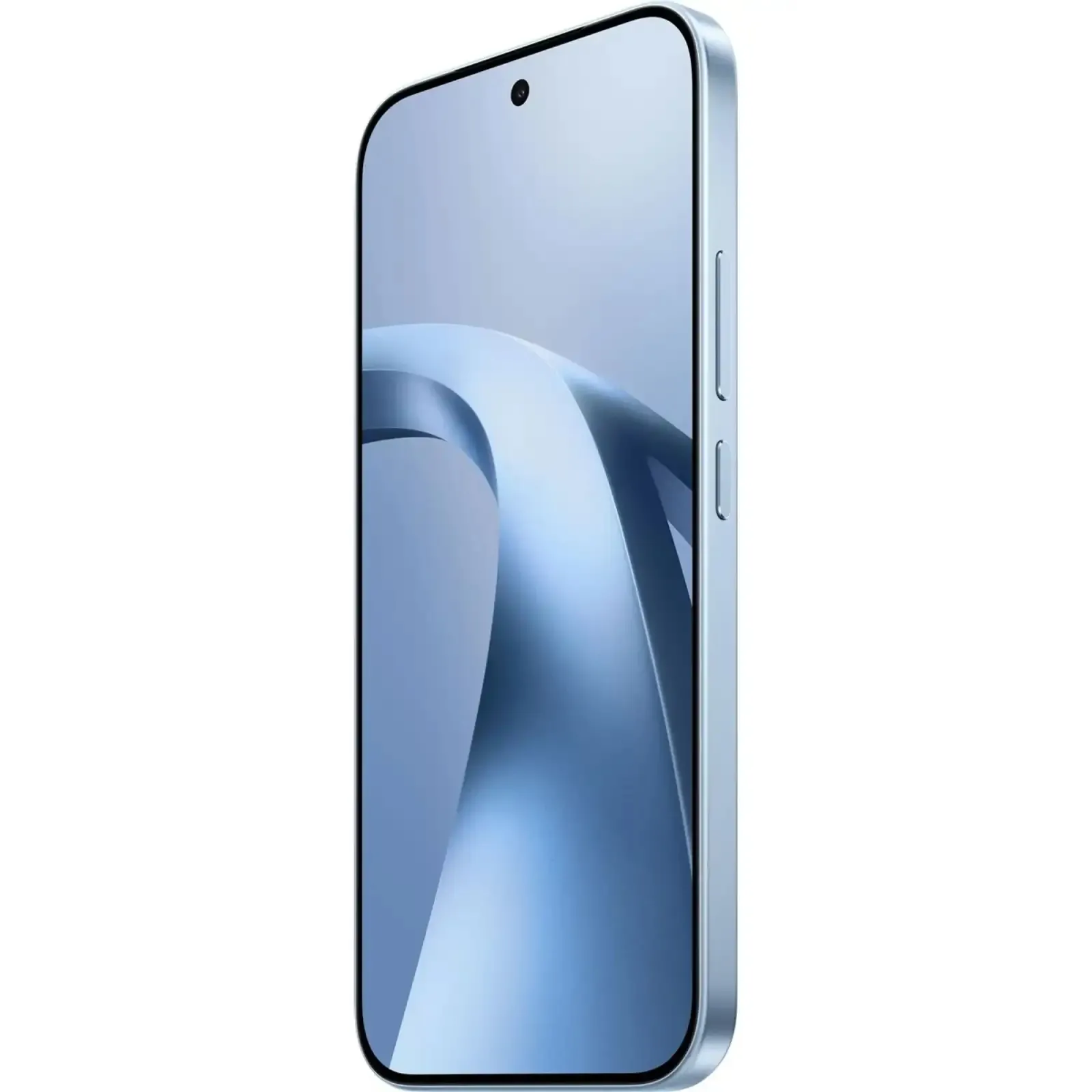 Смартфон Xiaomi 17T 12/512GB Blue (with charger)