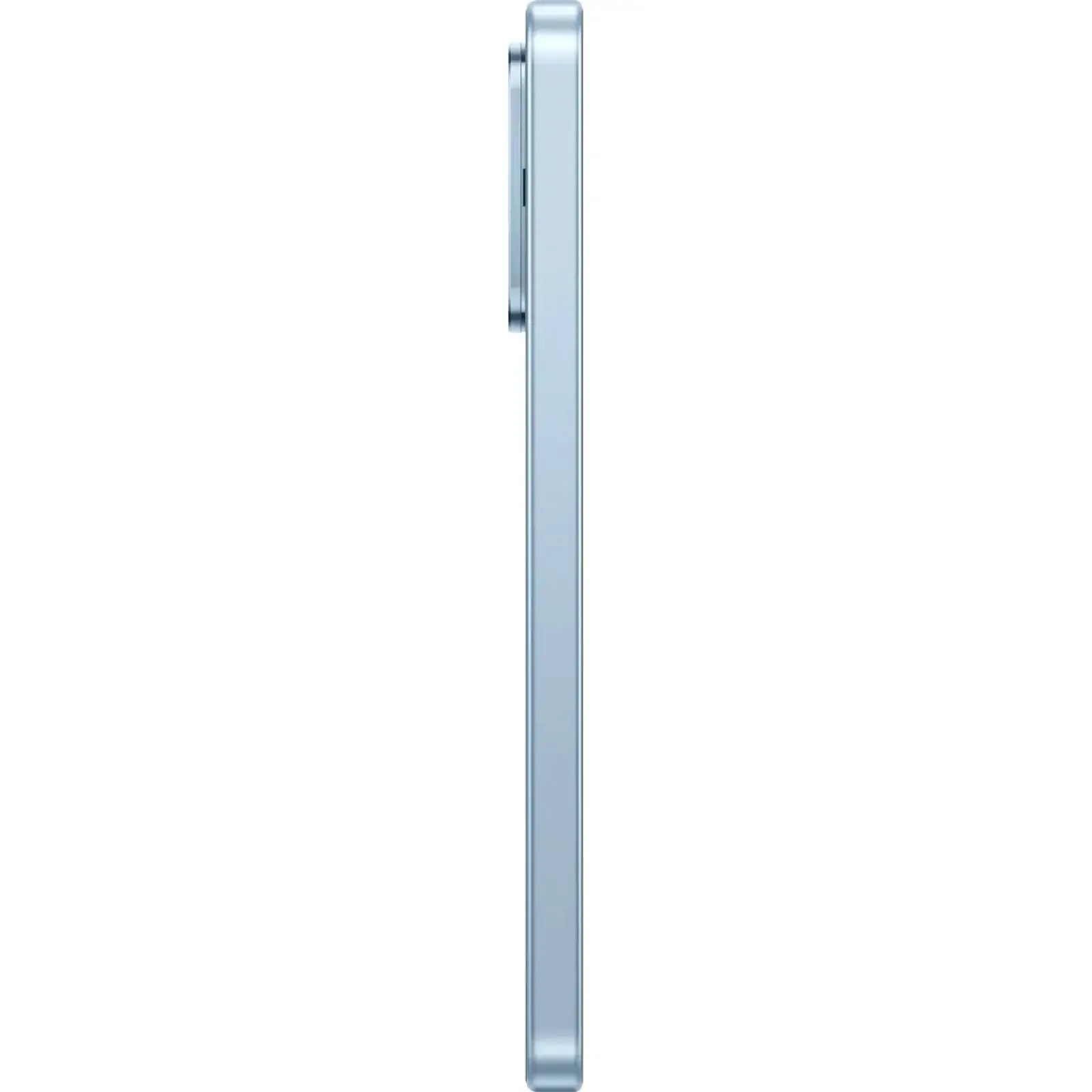 Смартфон Xiaomi 17T 12/512GB Blue (with charger)