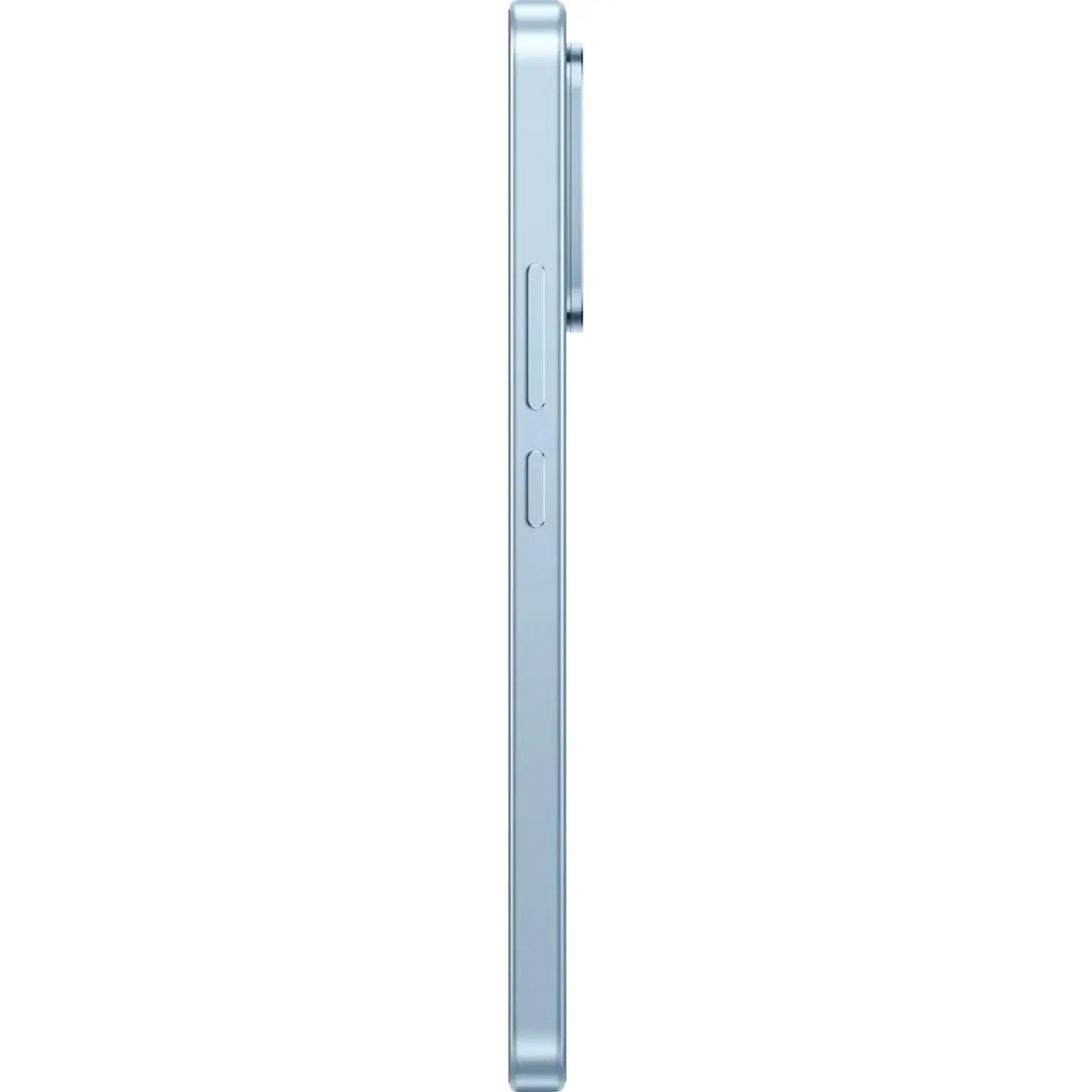 Смартфон Xiaomi 17T 12/512GB Blue (with charger)