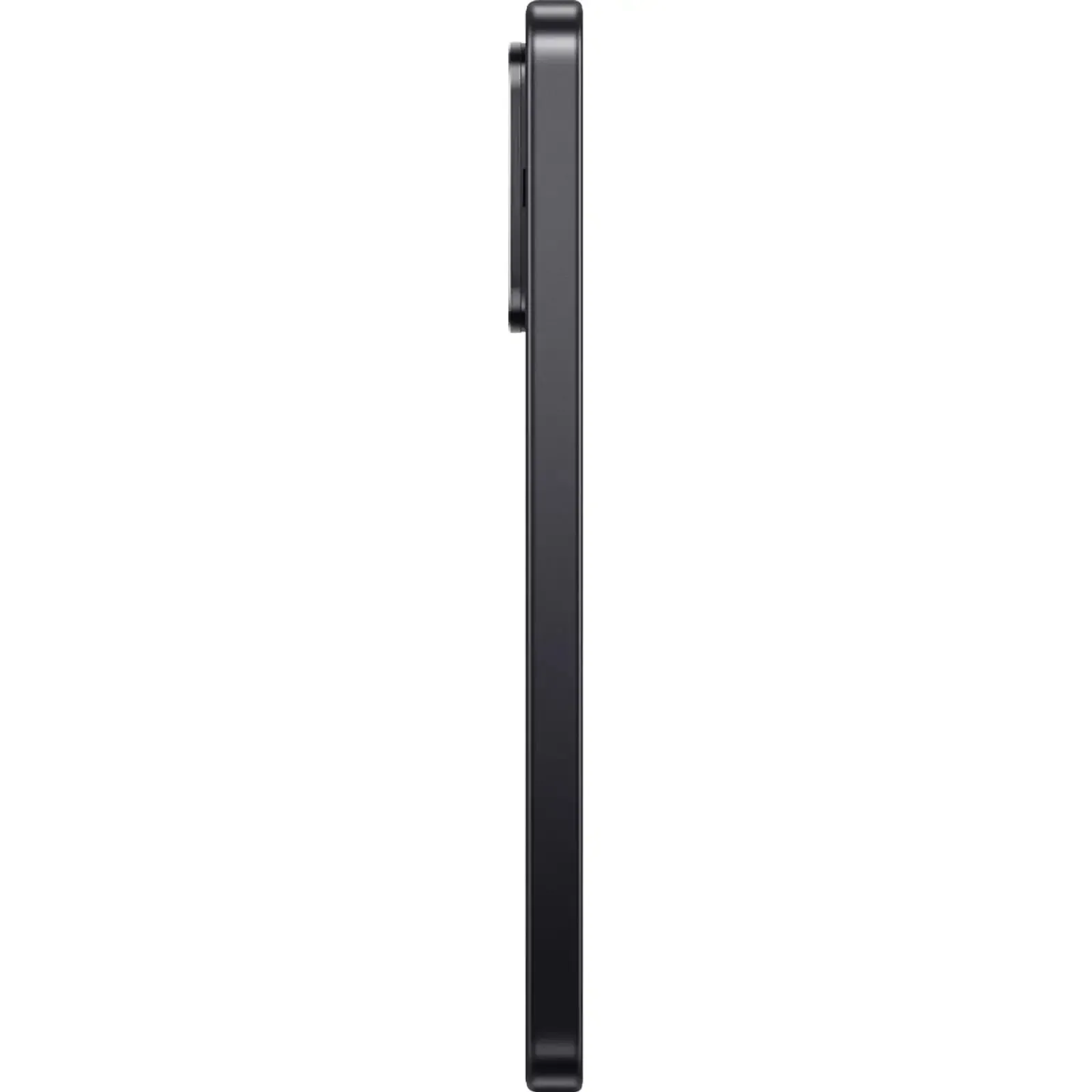 Смартфон Xiaomi 17T 12/256GB Black (with charger)