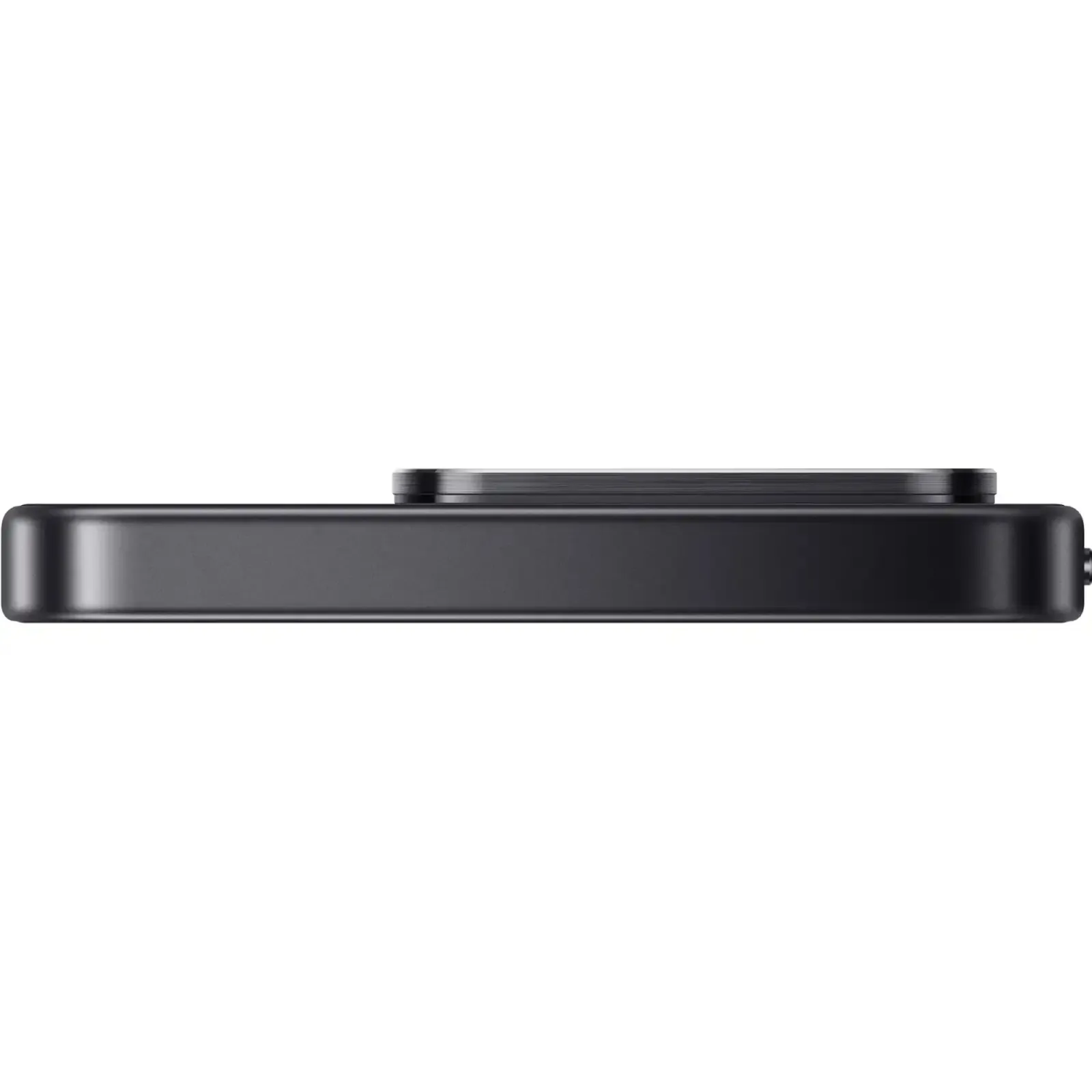 Смартфон Xiaomi 17T 12/256GB Black (with charger)