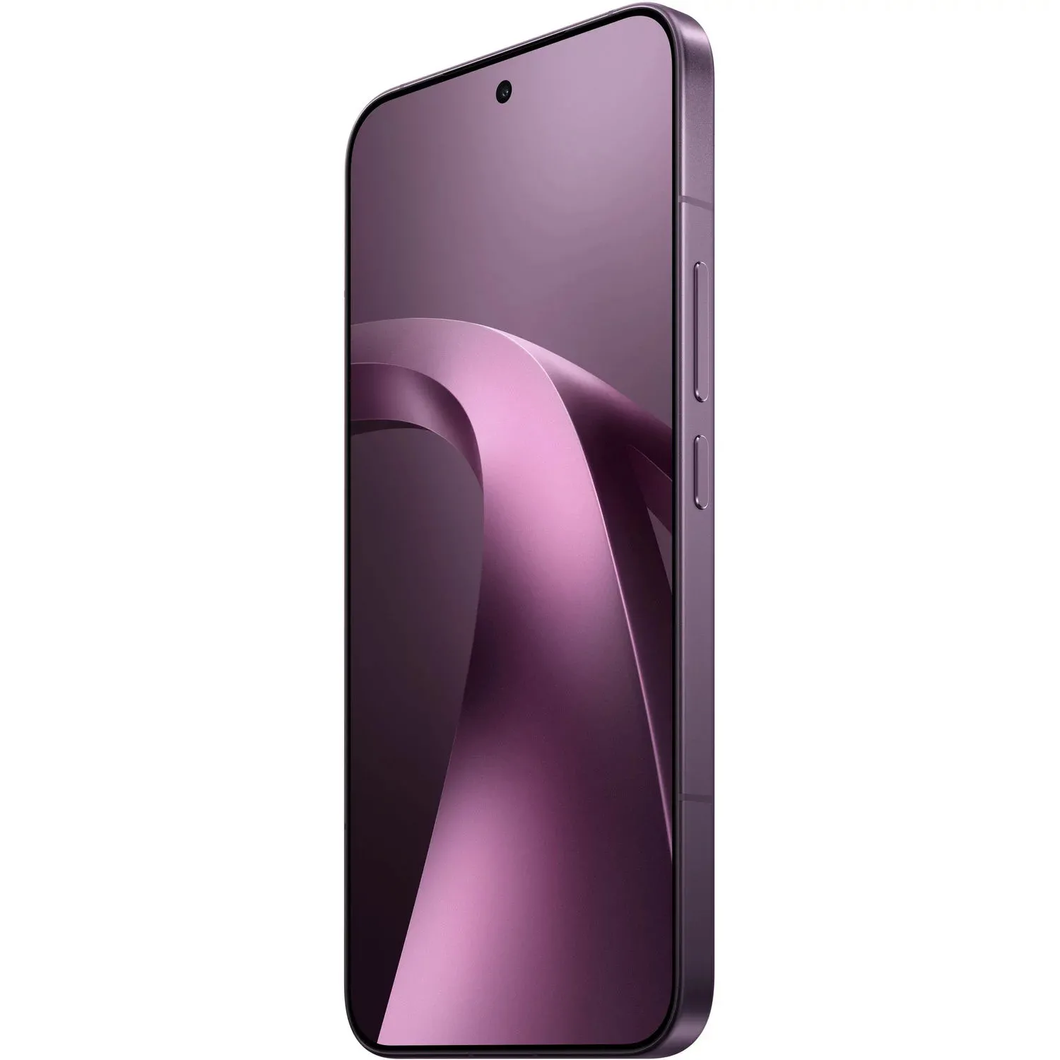 Смартфон Xiaomi 17T Pro 12/256GB Deep Violet (no charger)