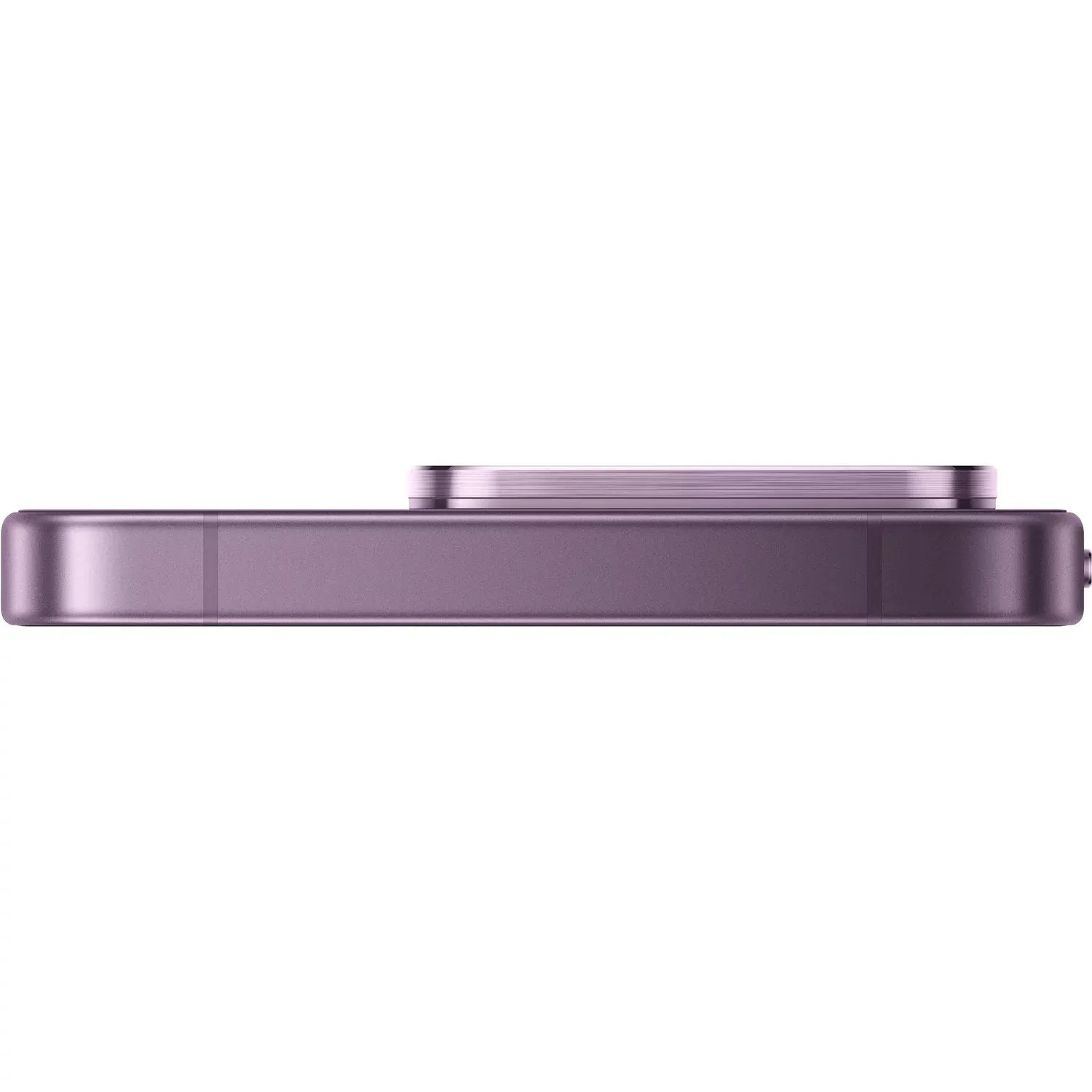 Смартфон Xiaomi 17T Pro 12/256GB Deep Violet (no charger)