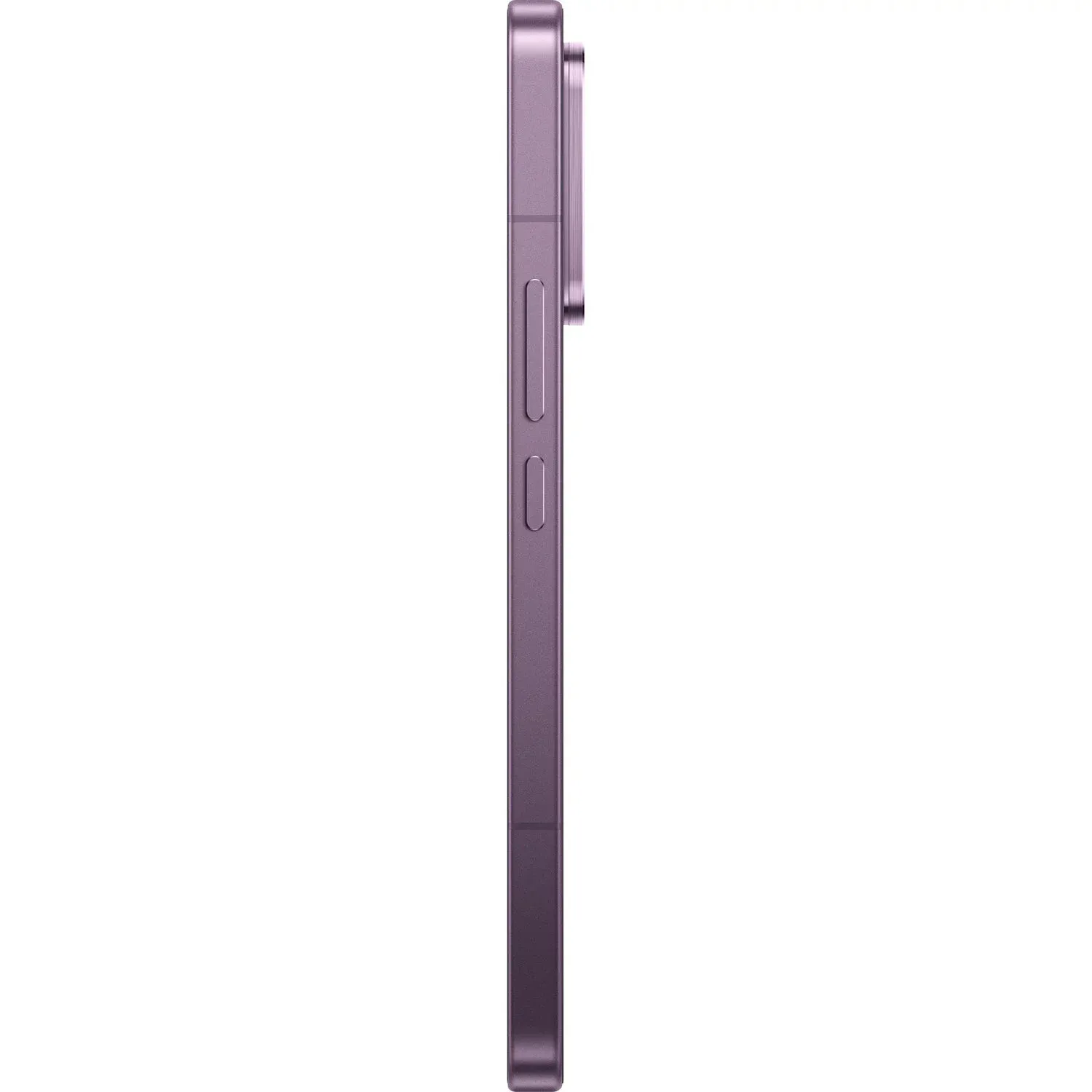 Смартфон Xiaomi 17T Pro 12/256GB Deep Violet (no charger)
