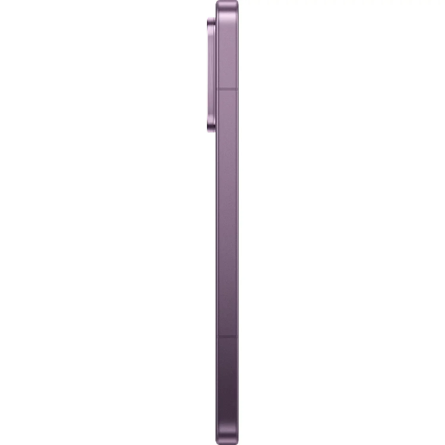 Смартфон Xiaomi 17T Pro 12/256GB Deep Violet (no charger)