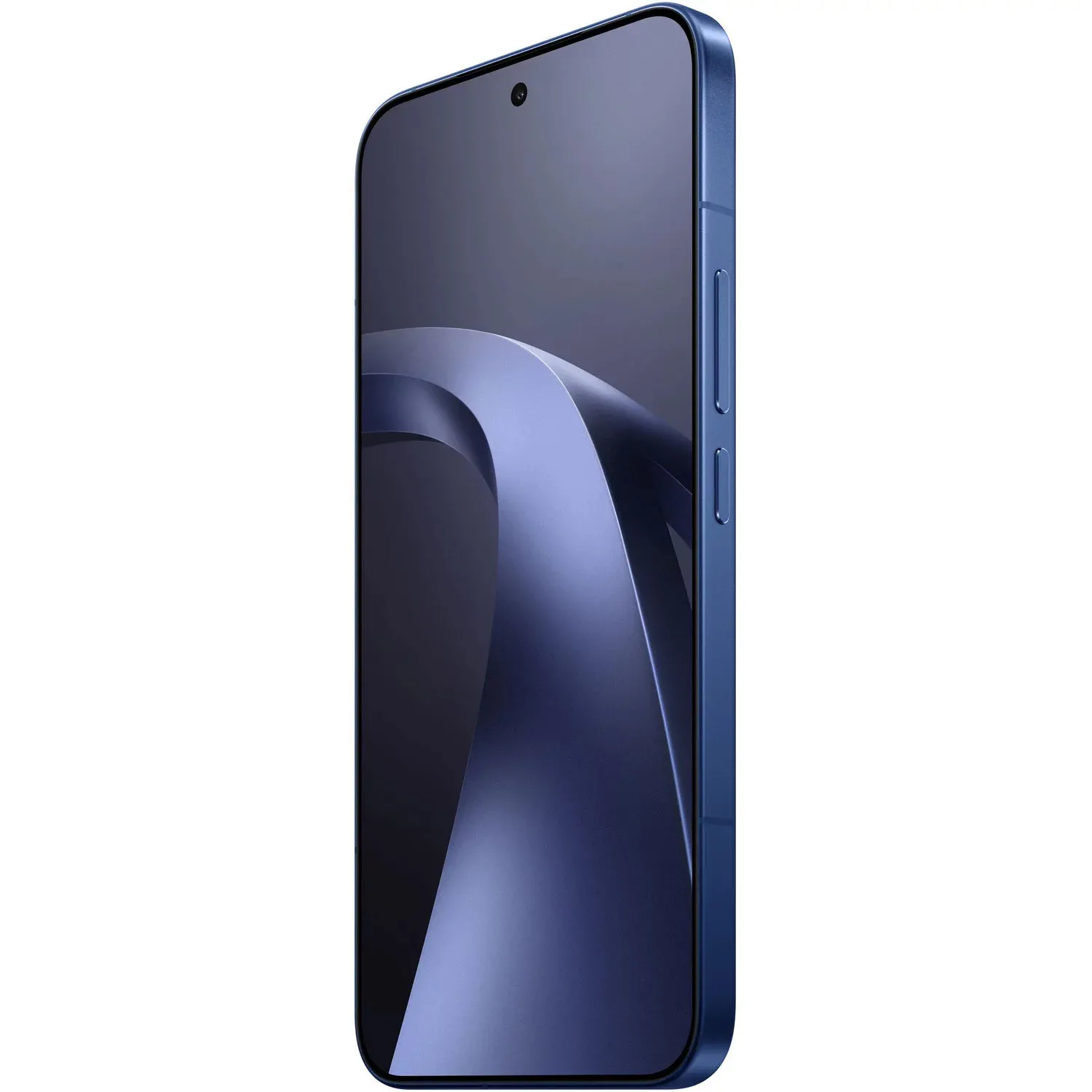 Смартфон Xiaomi 17T Pro 12/256GB Deep Blue (no charger)