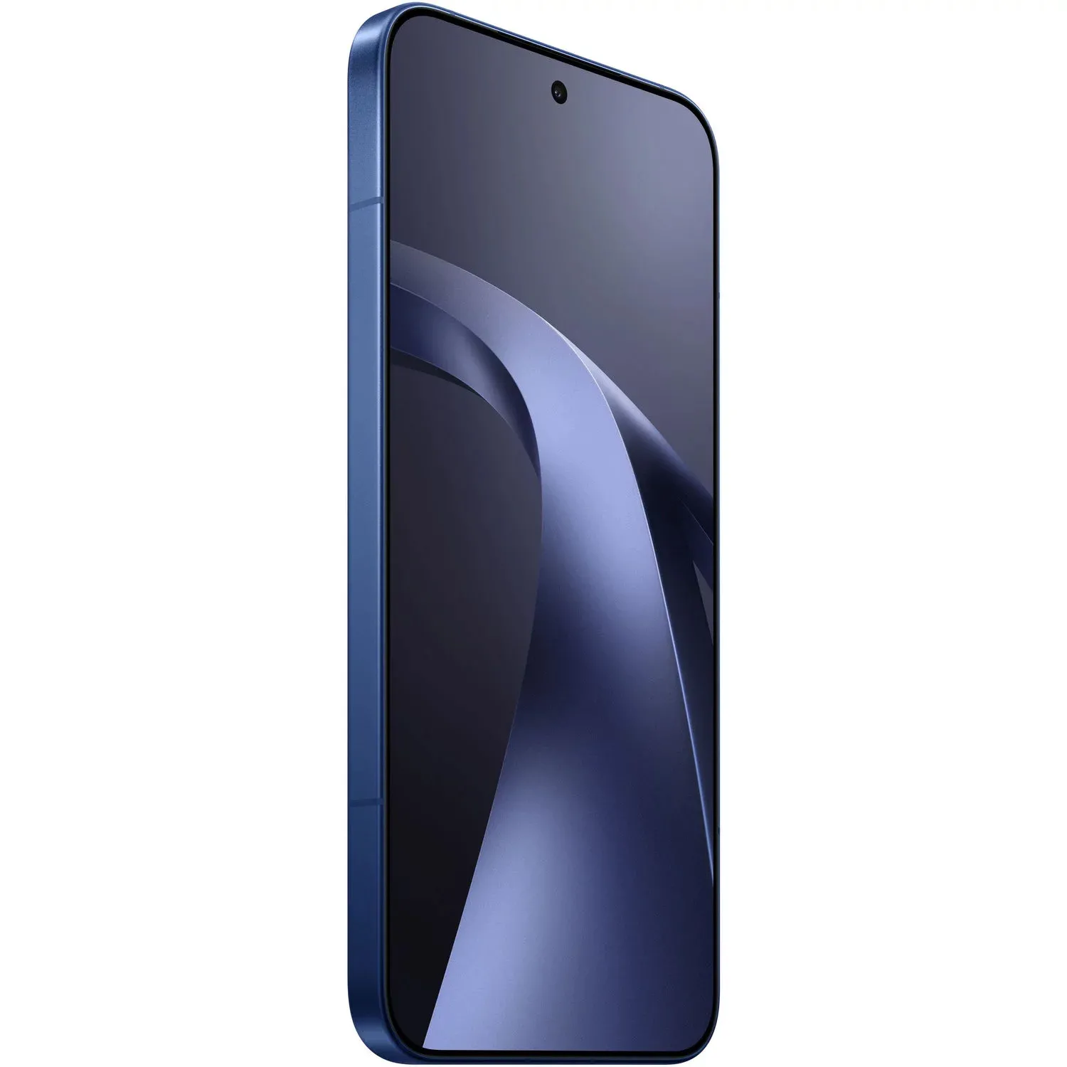 Смартфон Xiaomi 17T Pro 12/256GB Deep Blue (no charger)