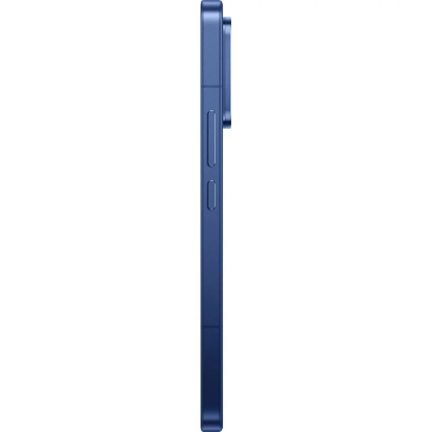 Смартфон Xiaomi 17T Pro 12/256GB Deep Blue (no charger)