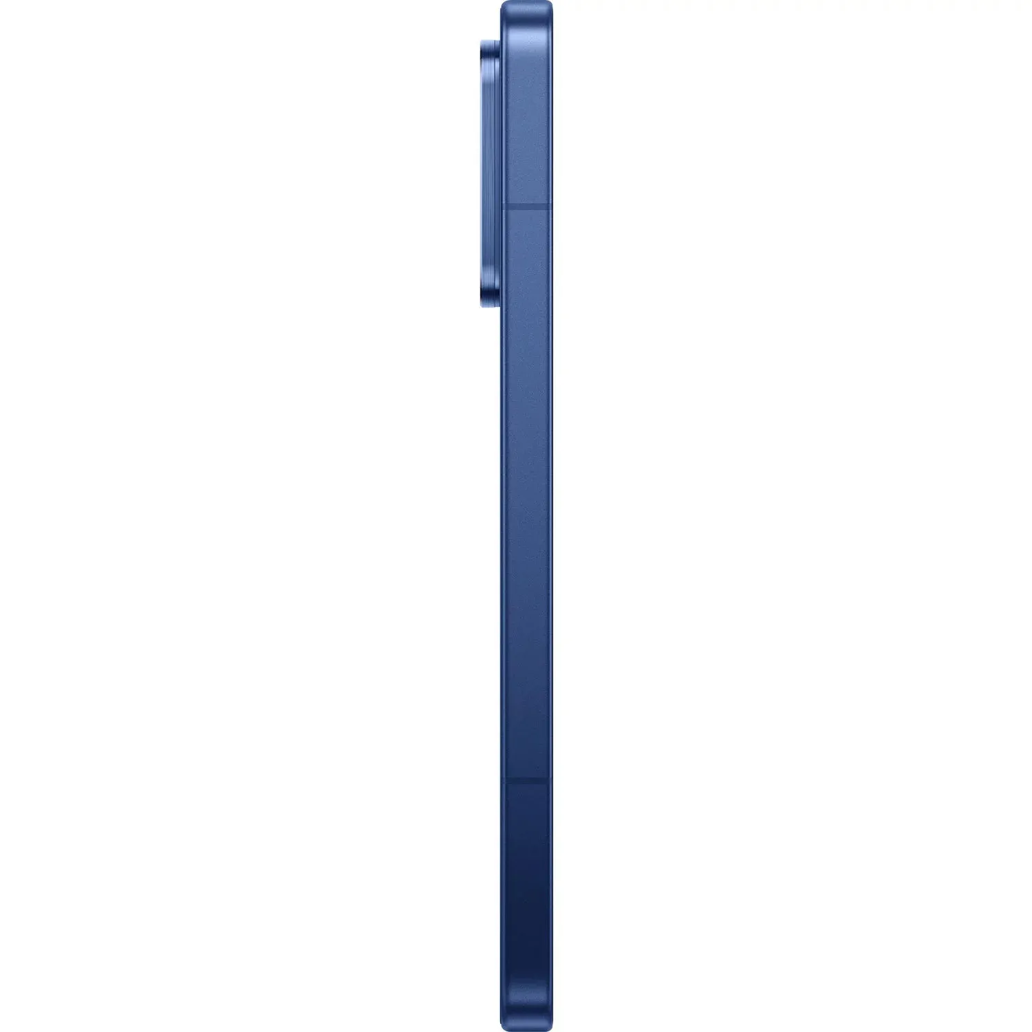 Смартфон Xiaomi 17T Pro 12/256GB Deep Blue (no charger)