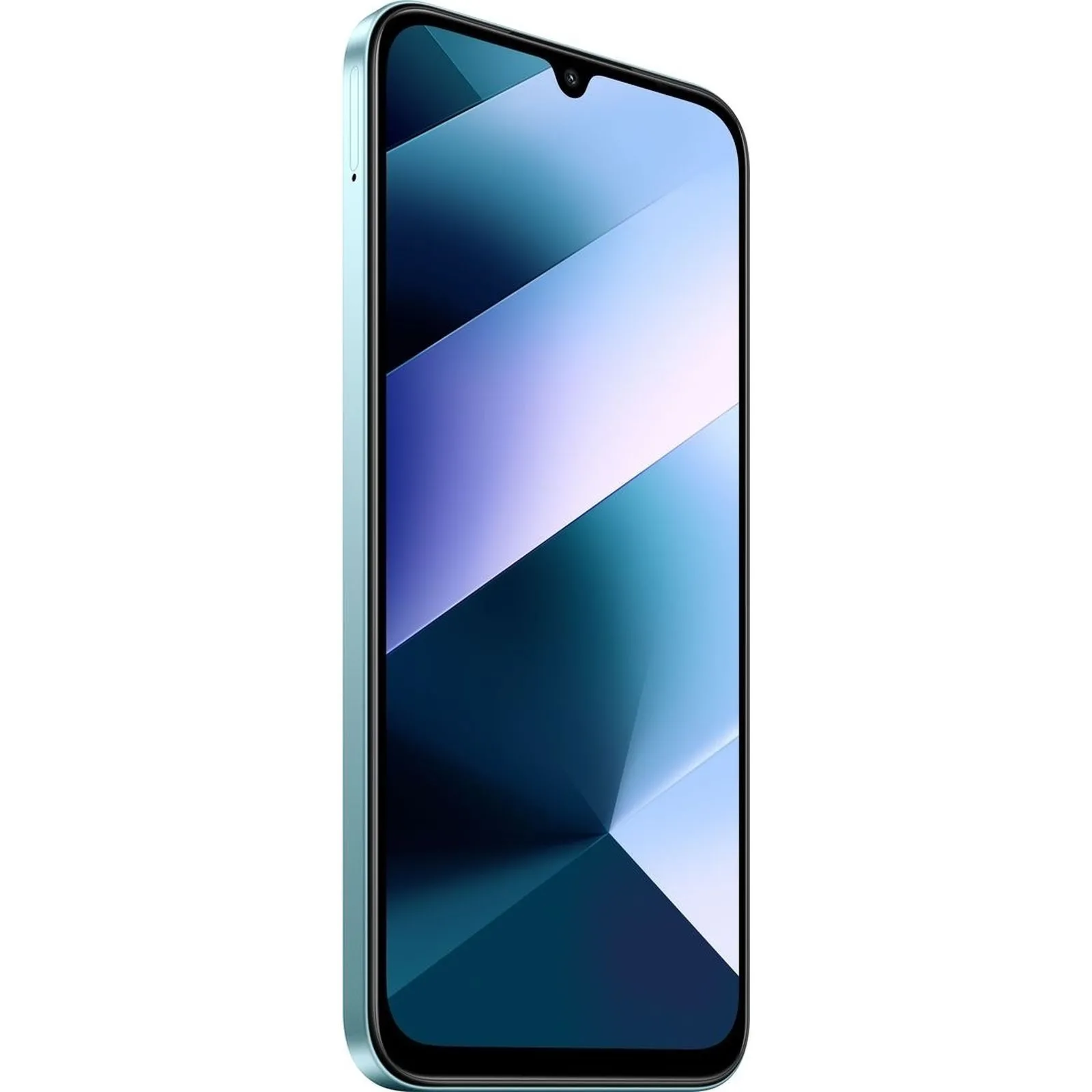 Смартфон Xiaomi POCO C85 8/256GB Green (with charger)