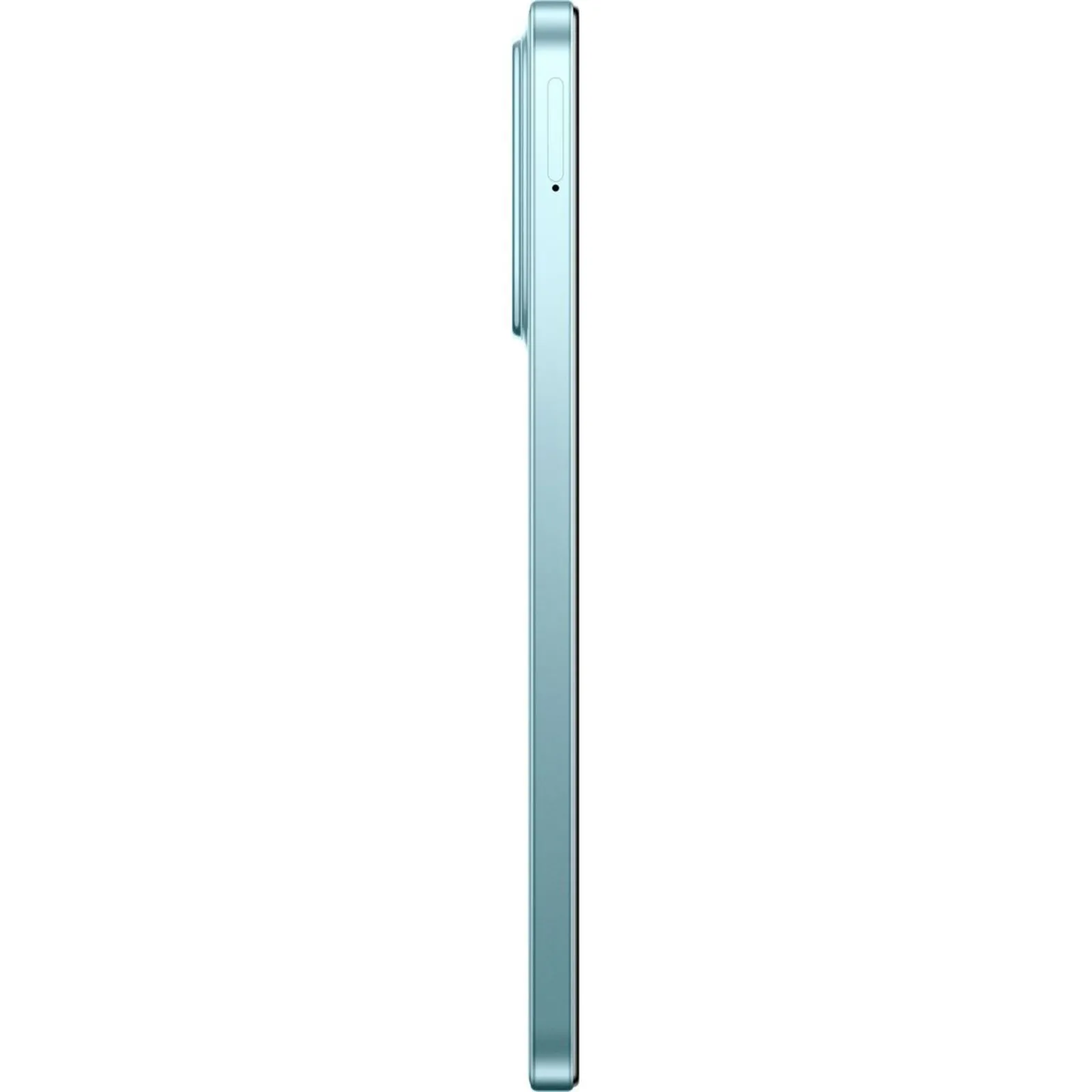 Смартфон Xiaomi POCO C85 8/256GB Green (with charger)