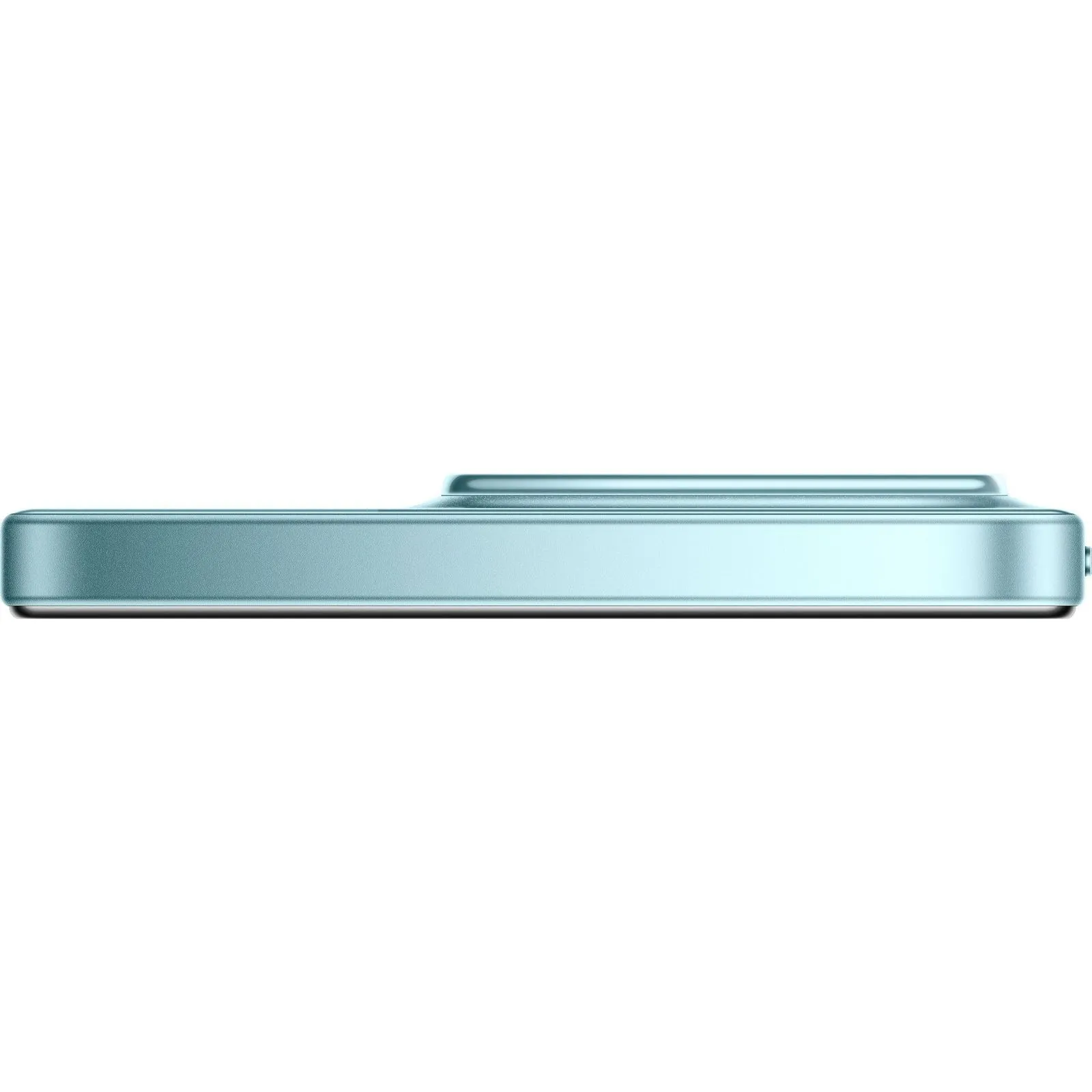 Смартфон Xiaomi POCO C85 8/256GB Green (with charger)
