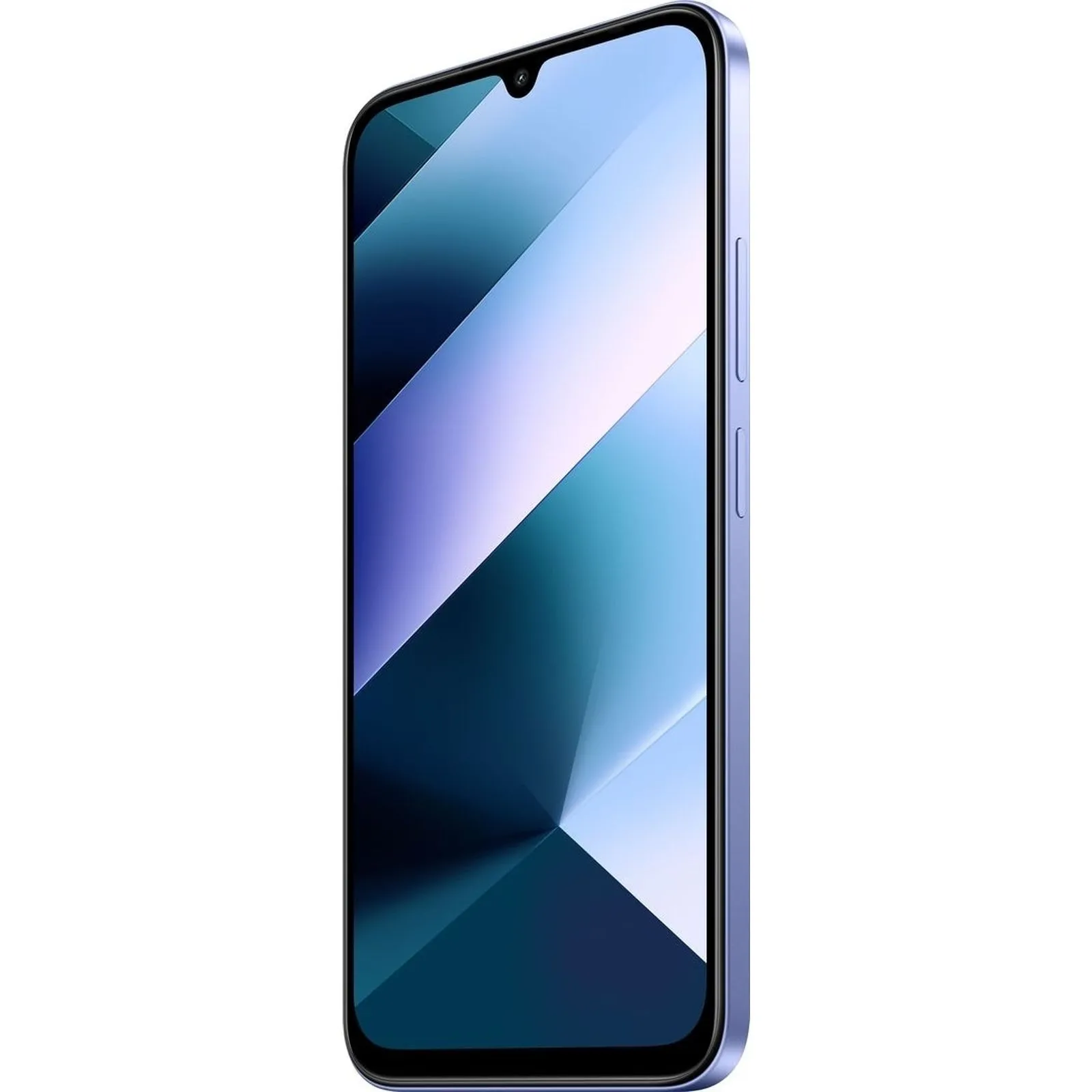 Смартфон Xiaomi POCO C85 8/256GB Purple (with charger)
