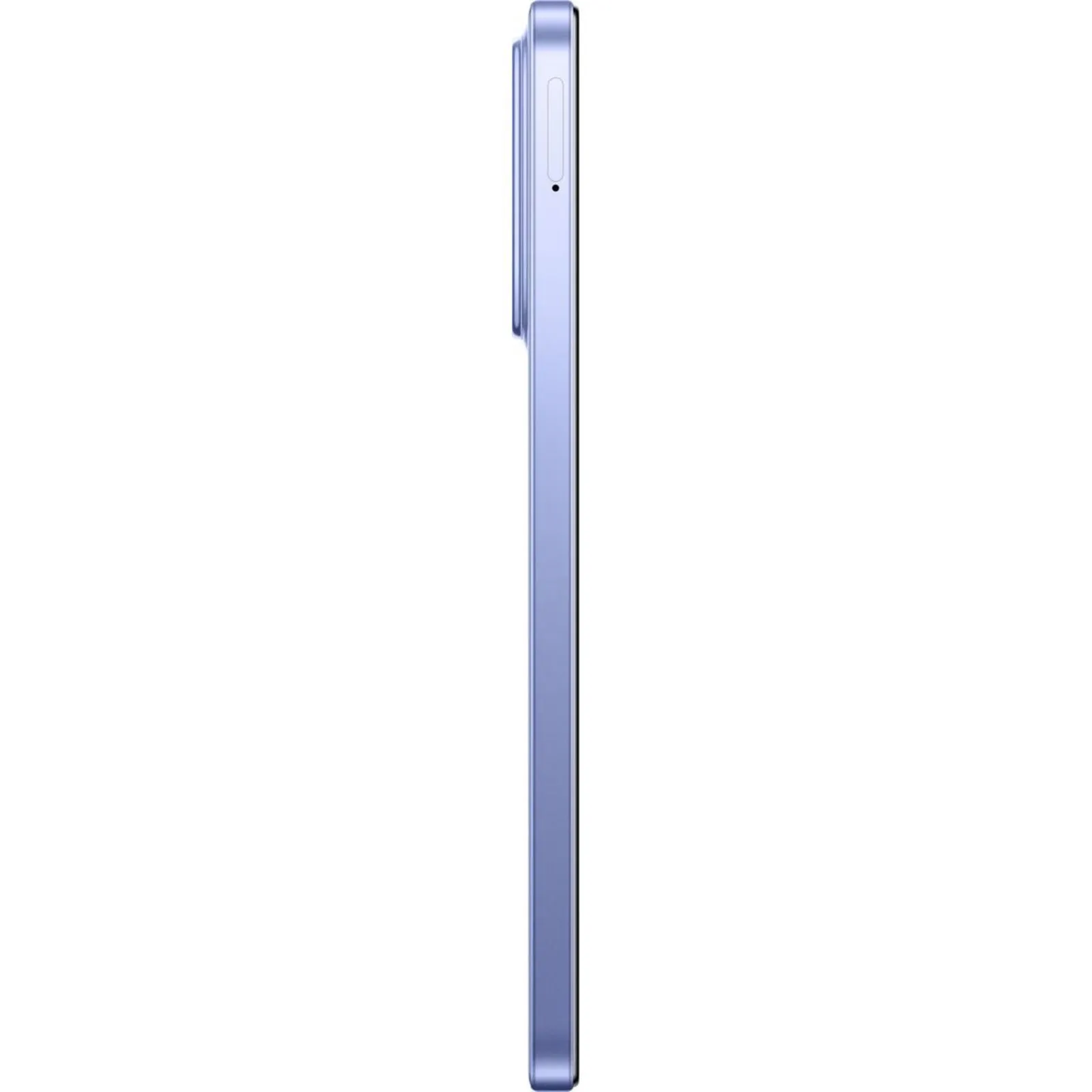 Смартфон Xiaomi POCO C85 8/256GB Purple (with charger)