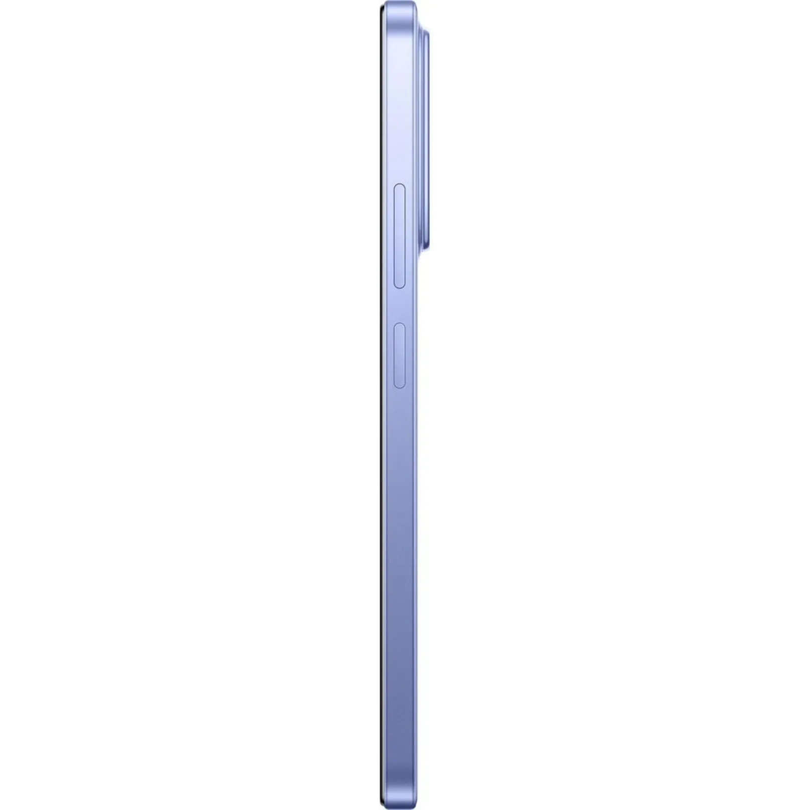 Смартфон Xiaomi POCO C85 8/256GB Purple (with charger)