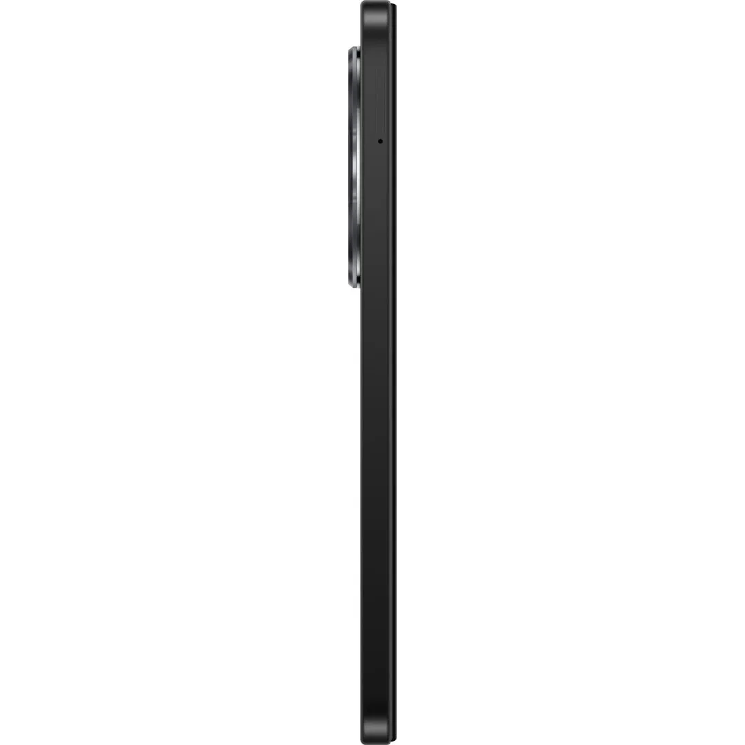 Смартфон Xiaomi POCO C75 8/256GB Black (with charger)