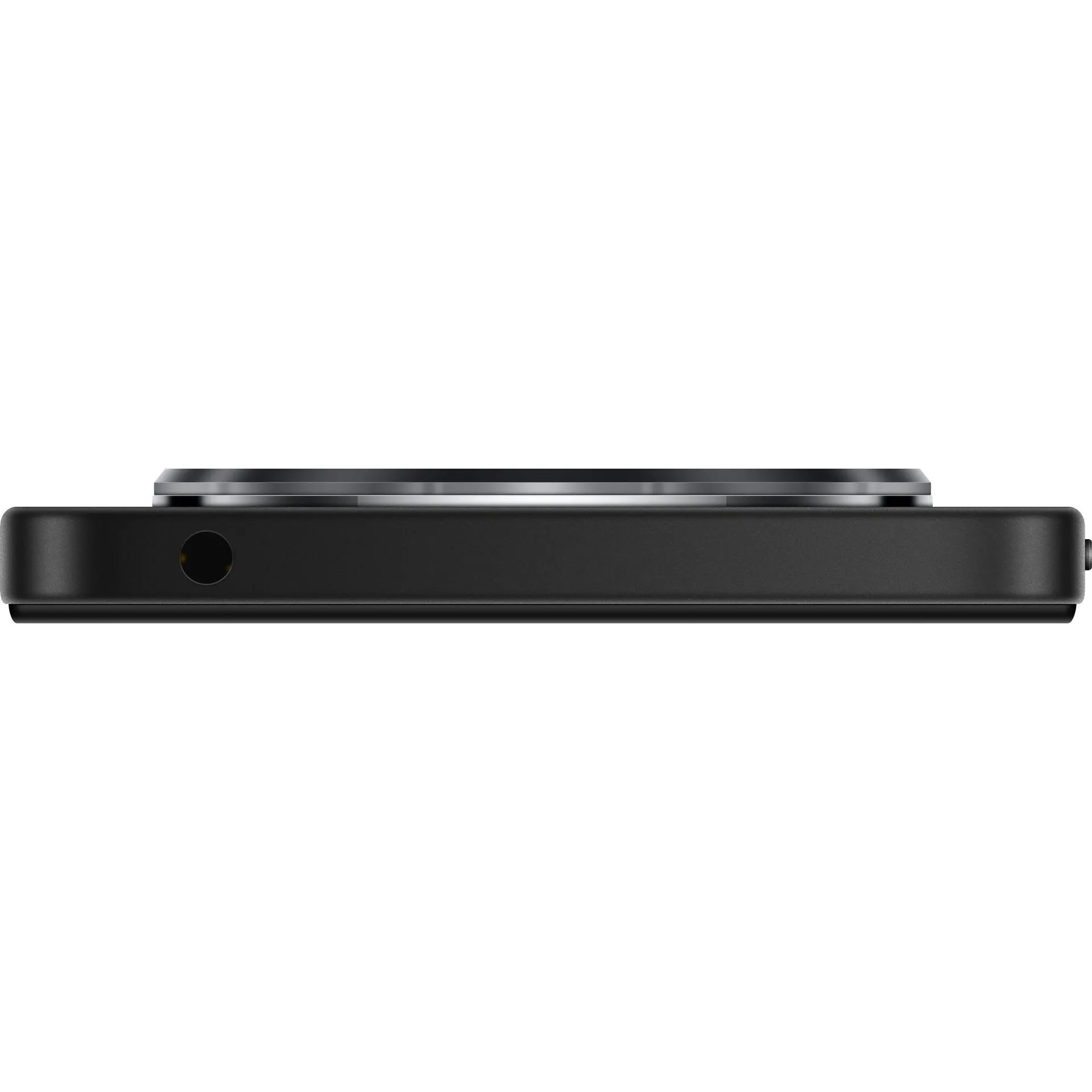 Смартфон Xiaomi POCO C75 8/256GB Black (with charger)